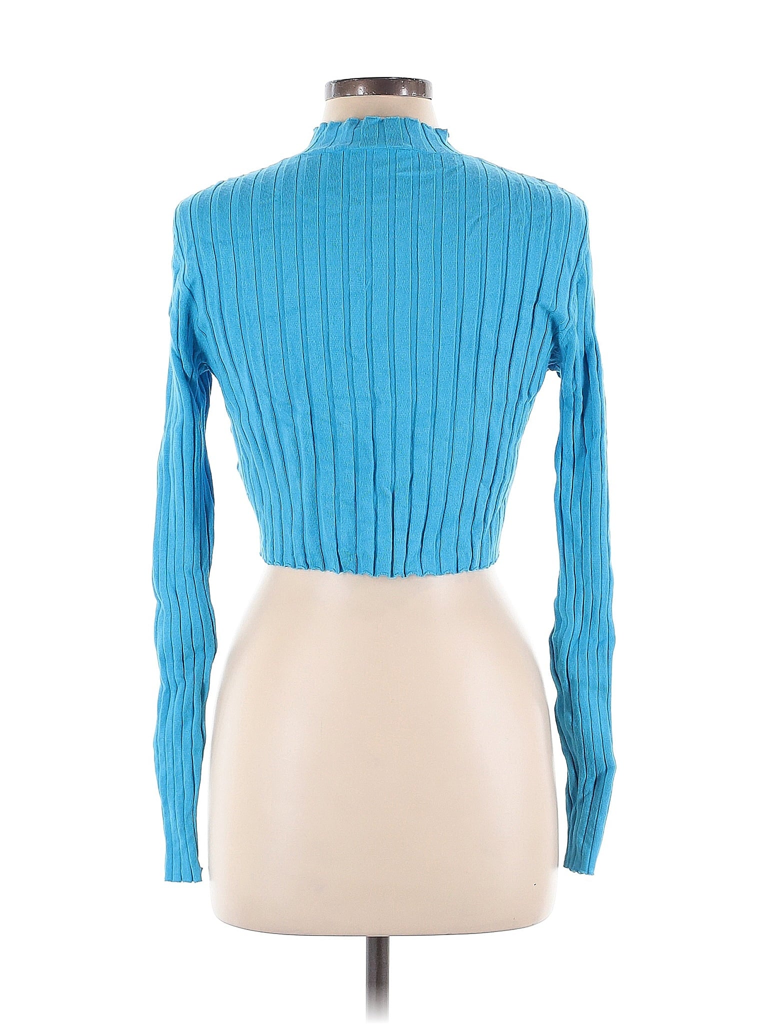 2 size - L