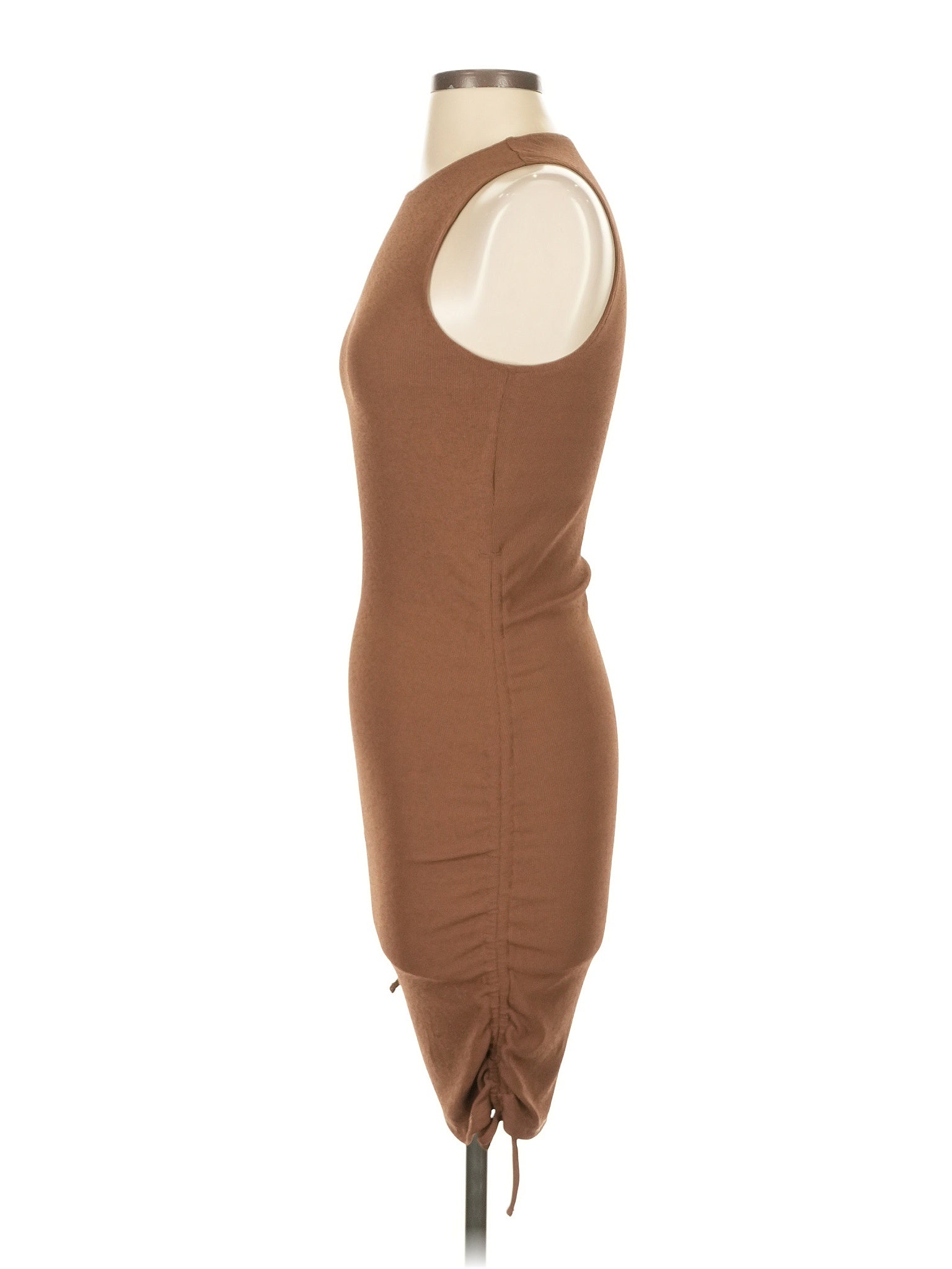4 size - S