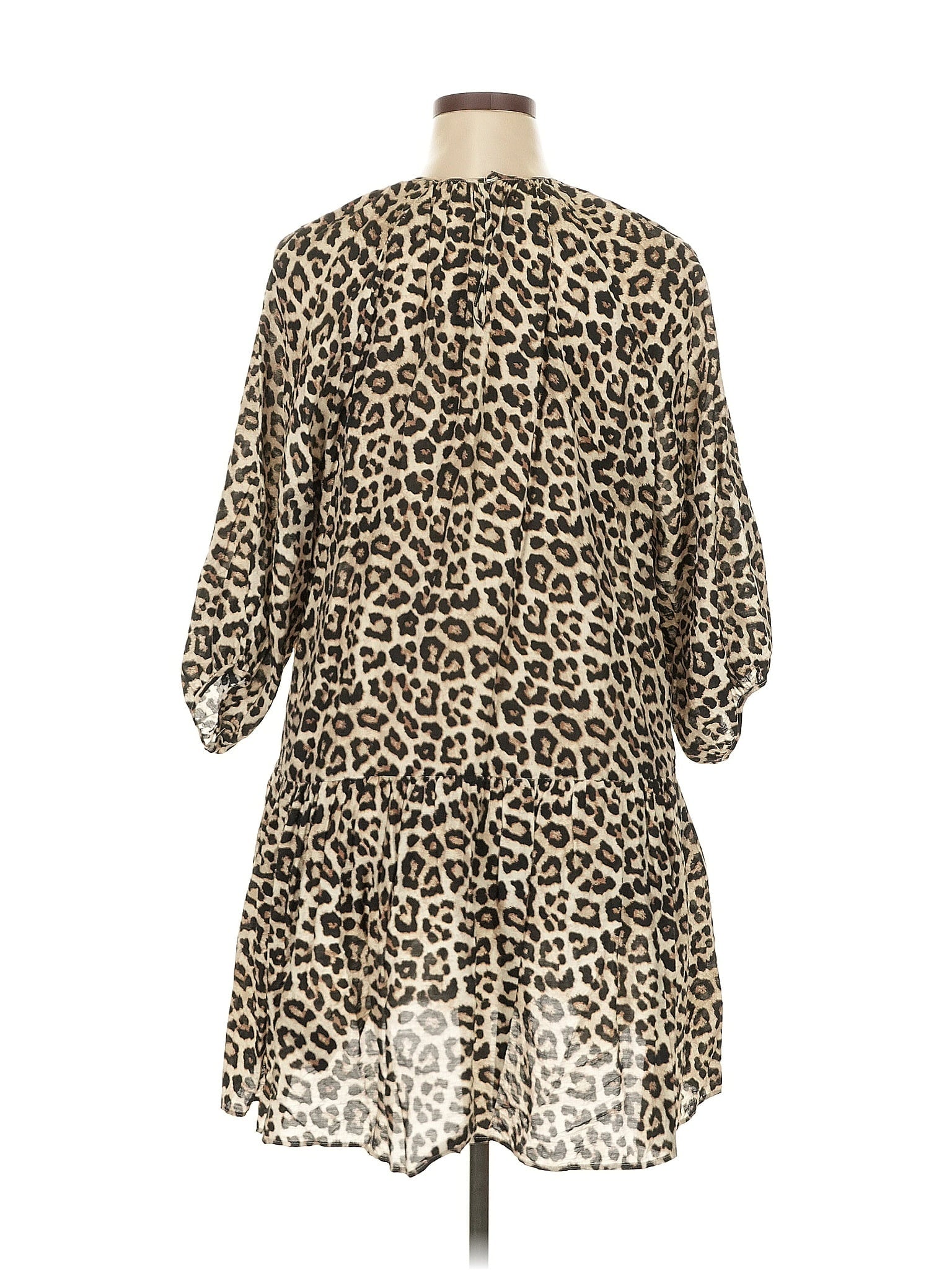 2 size - M