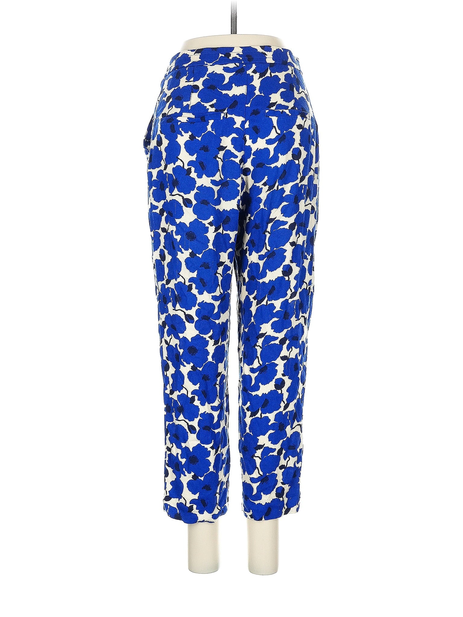 2 size - 6