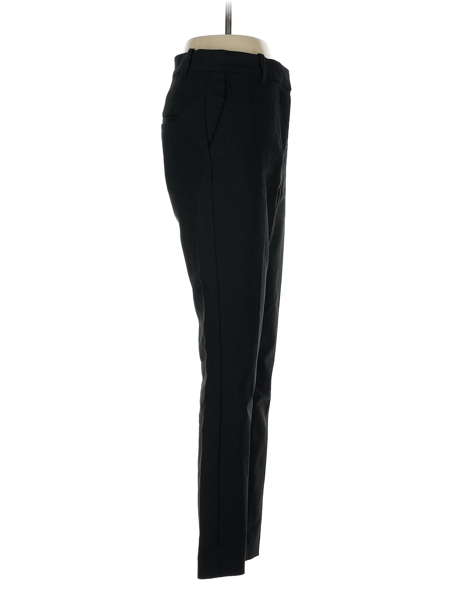 3 size - 4