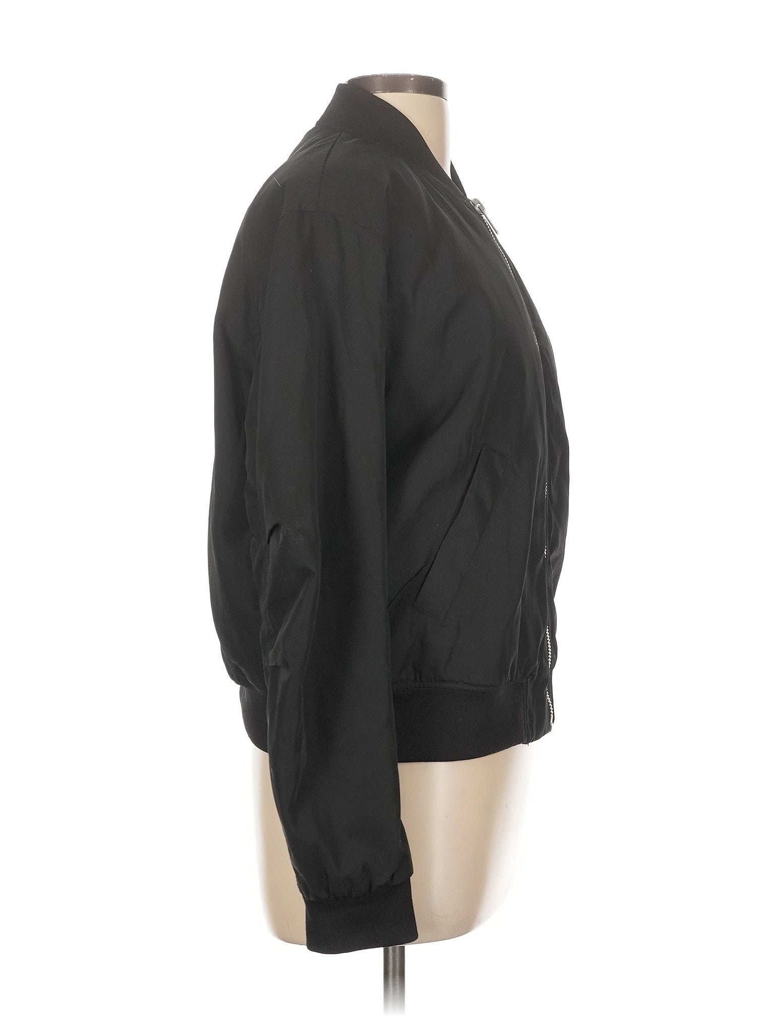 3 size - 12