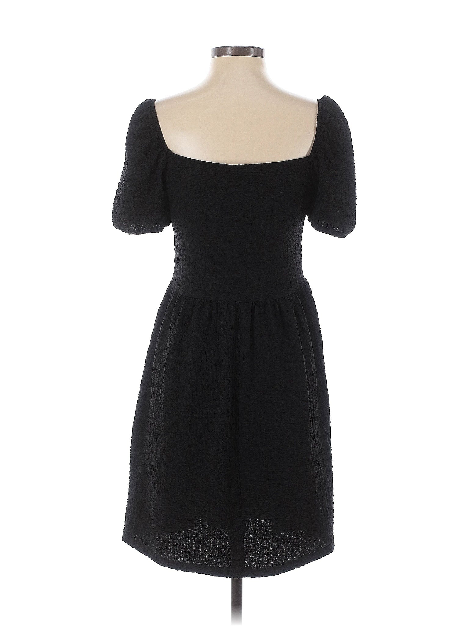 2 size - S