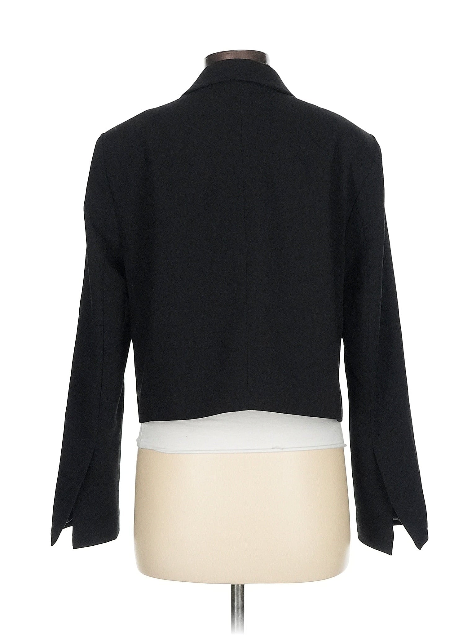 2 size - M