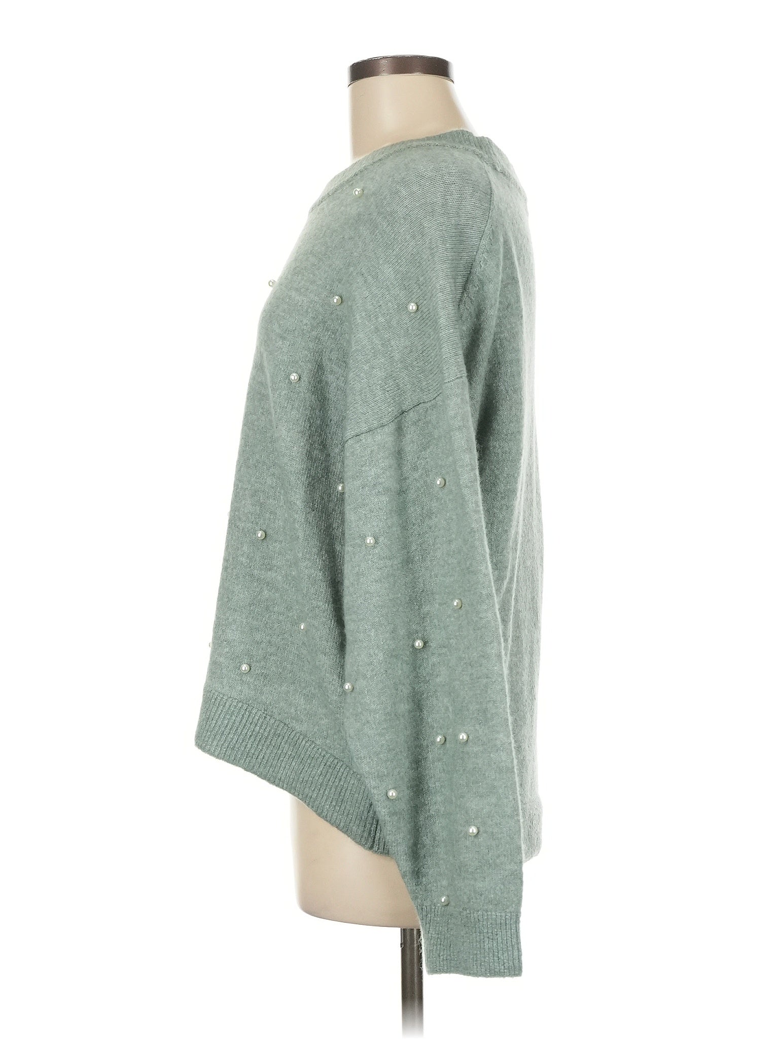 4 size - M