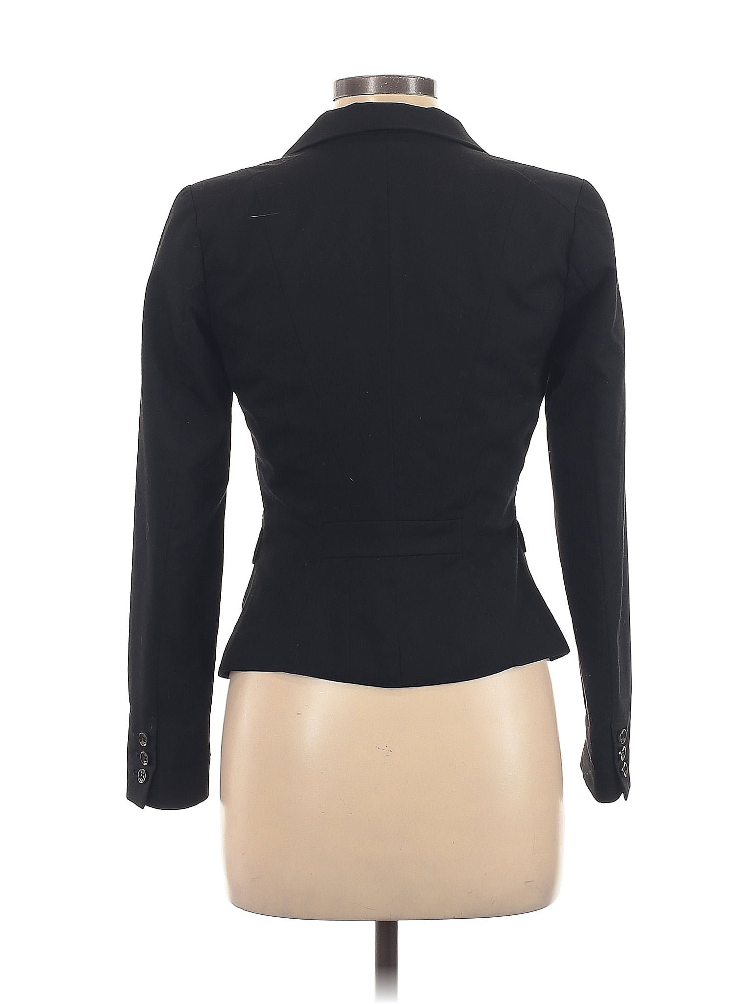 2 size - 8