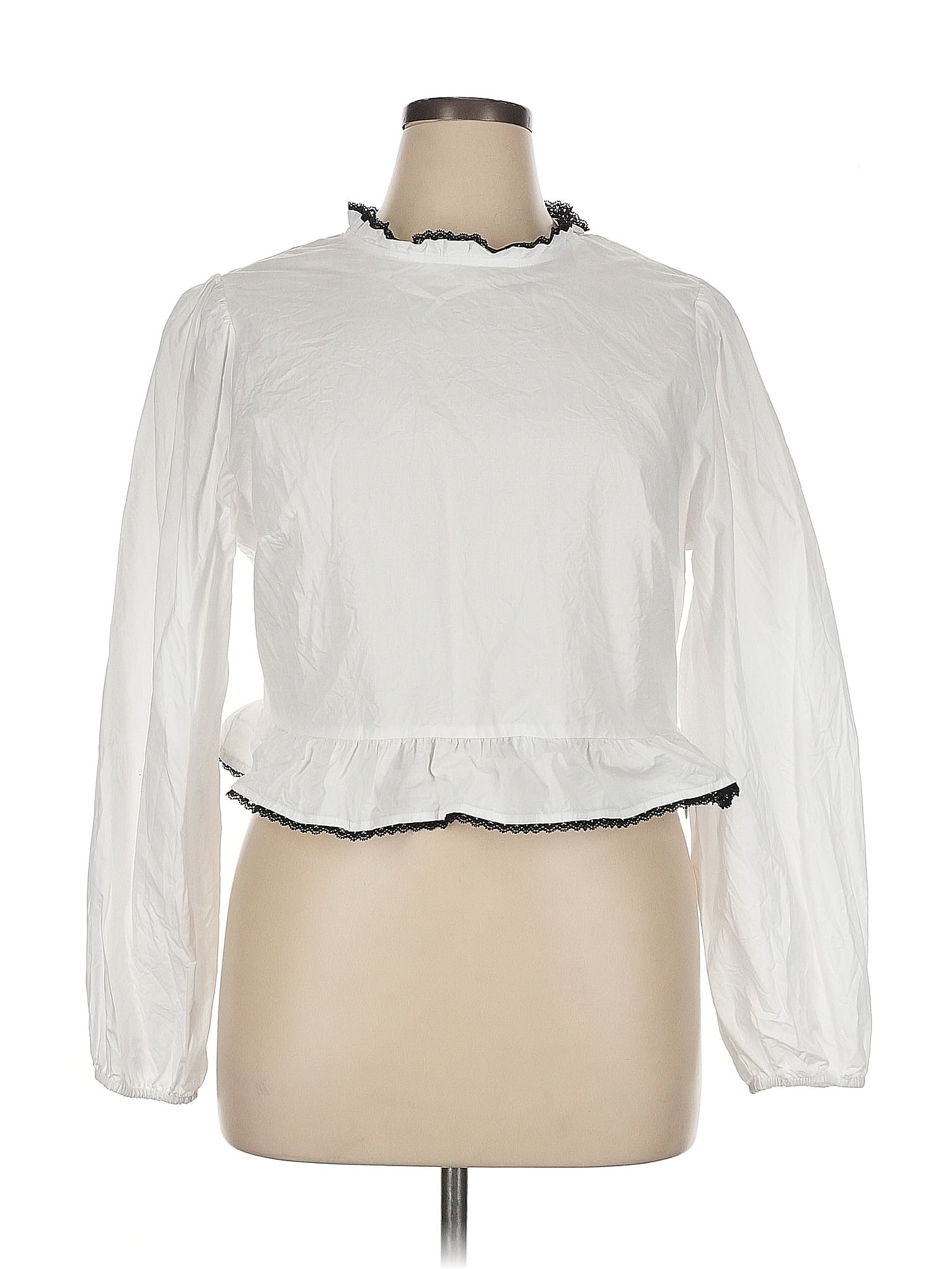 1 size - XL