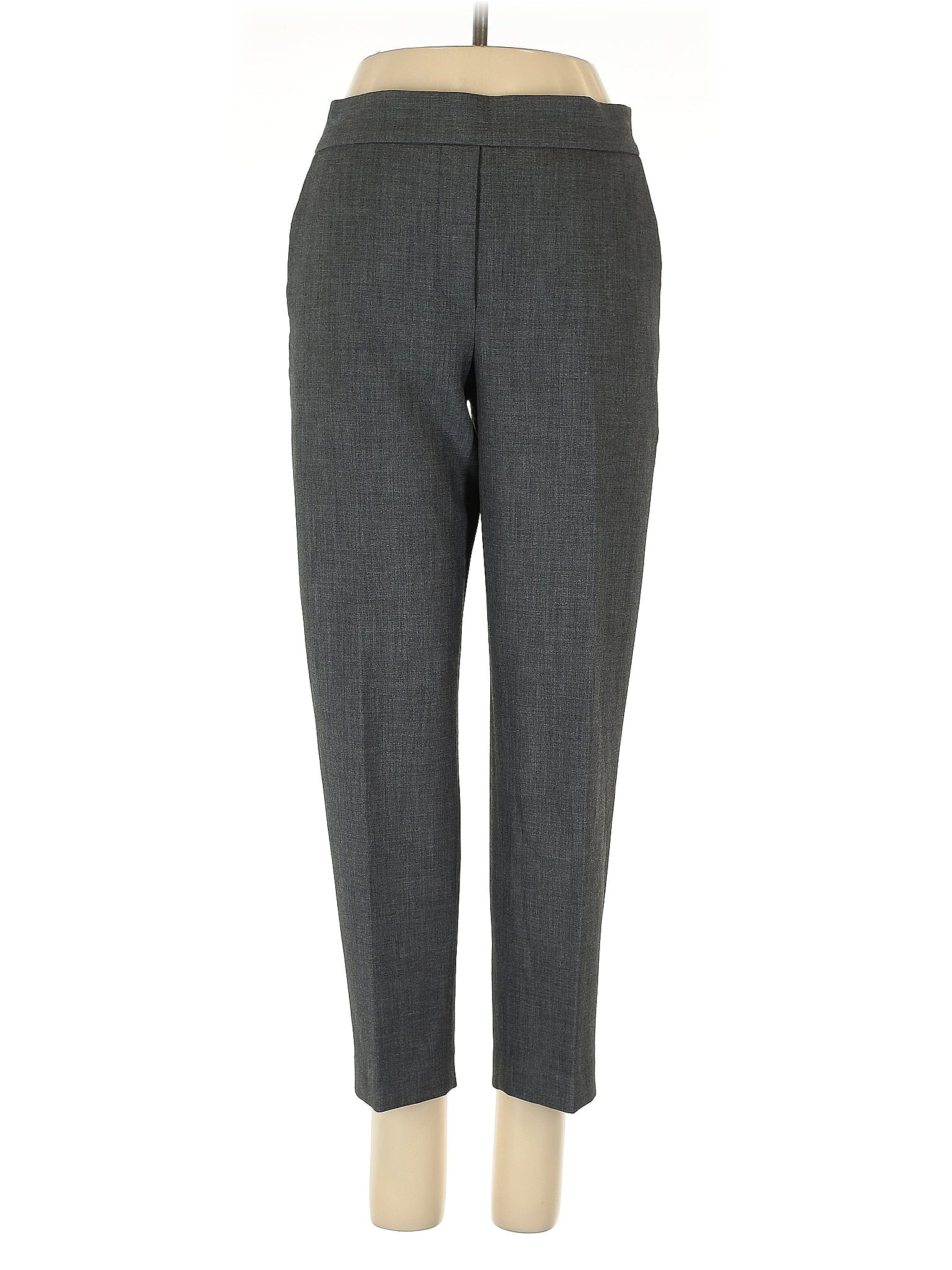 1 size - 4