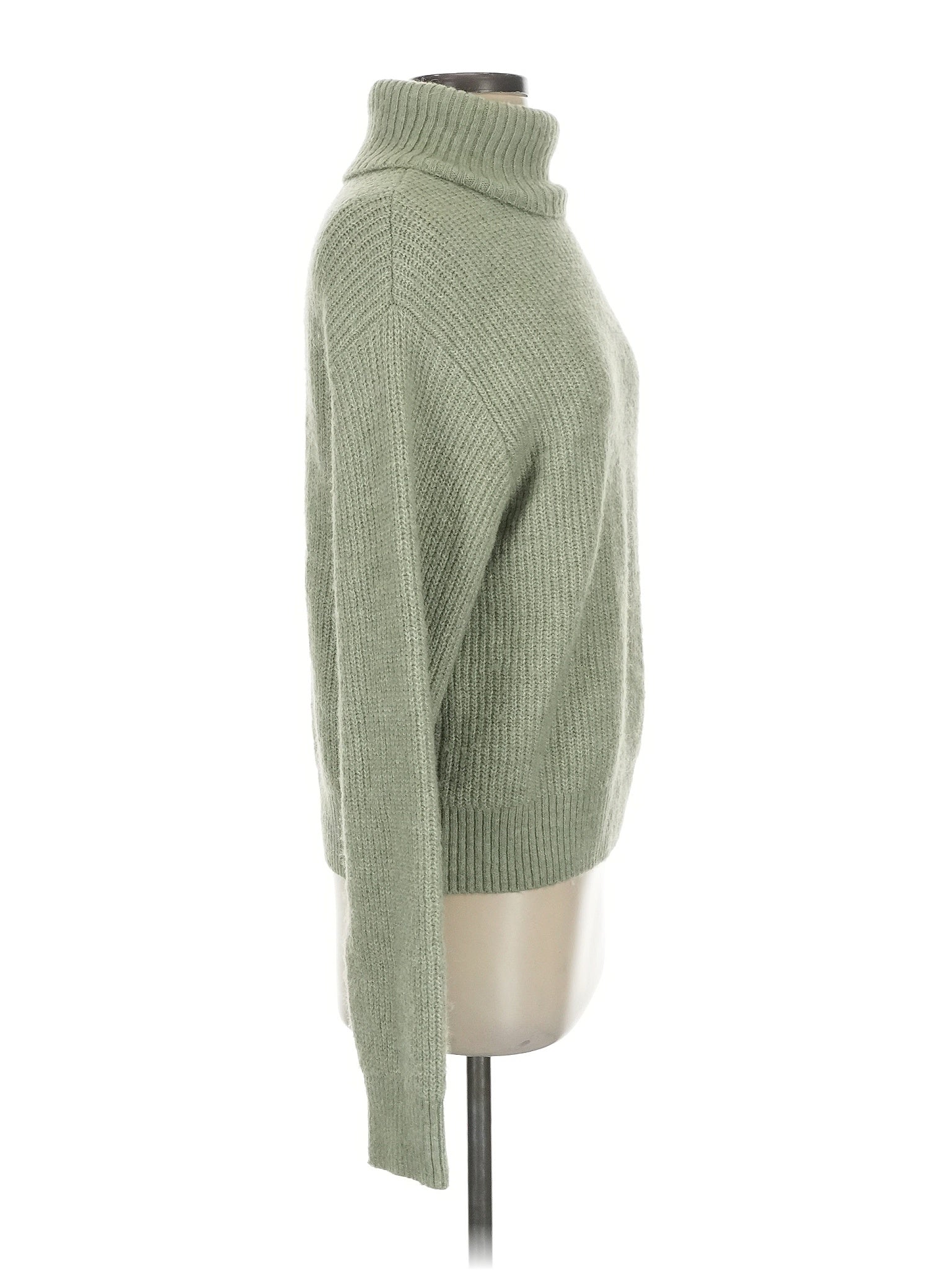 3 size - XS