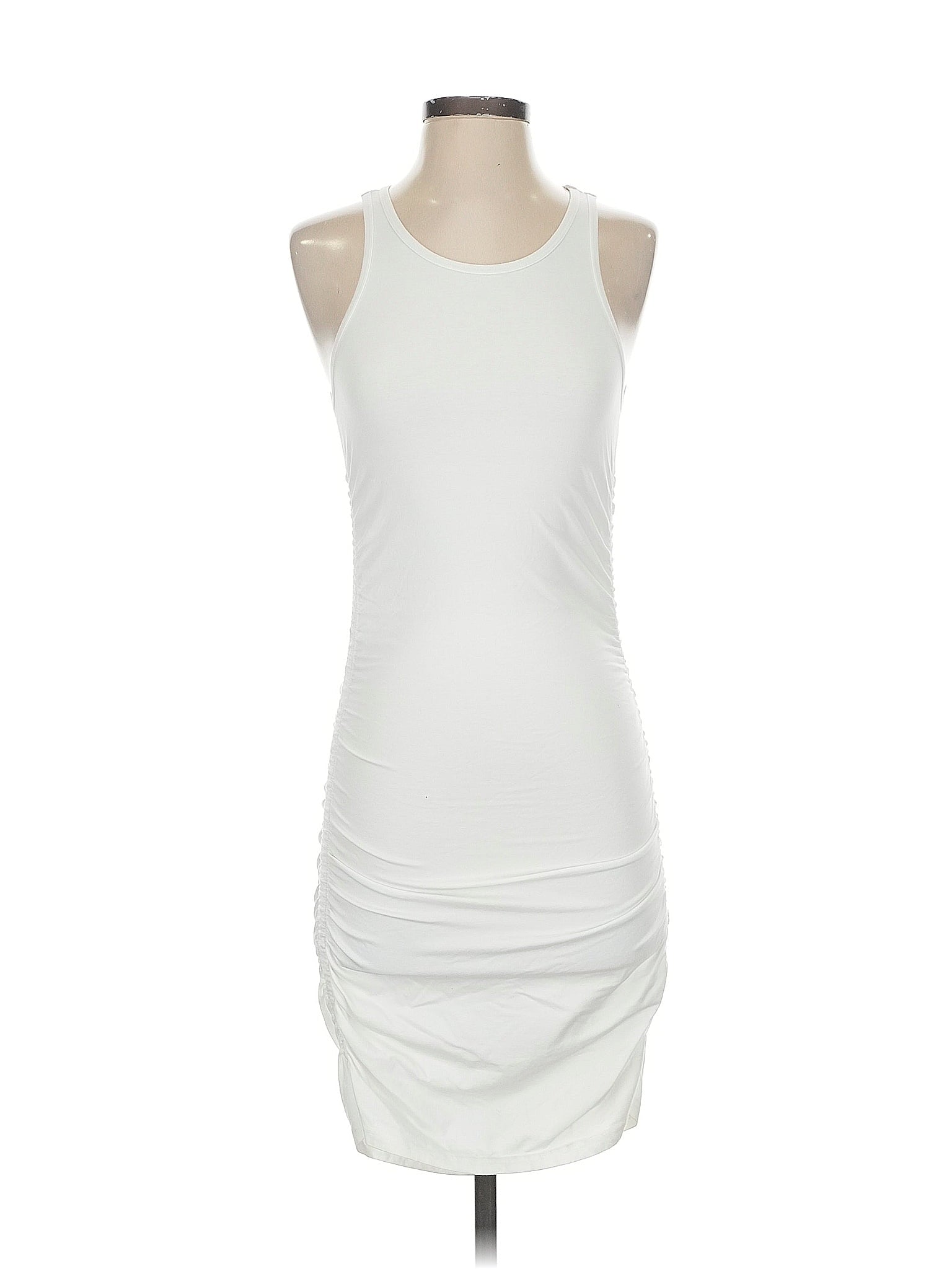1 size - S