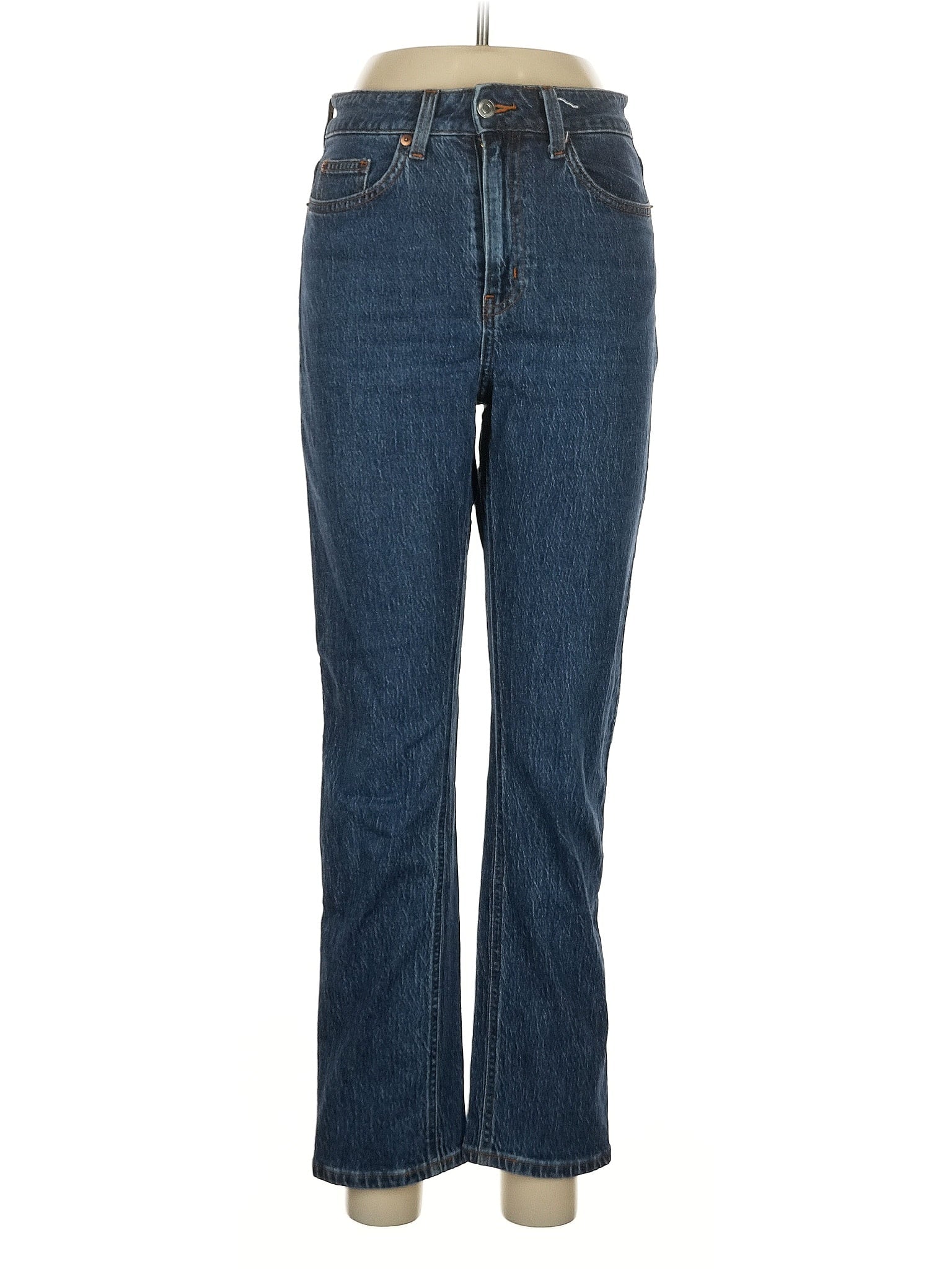1 size - 6