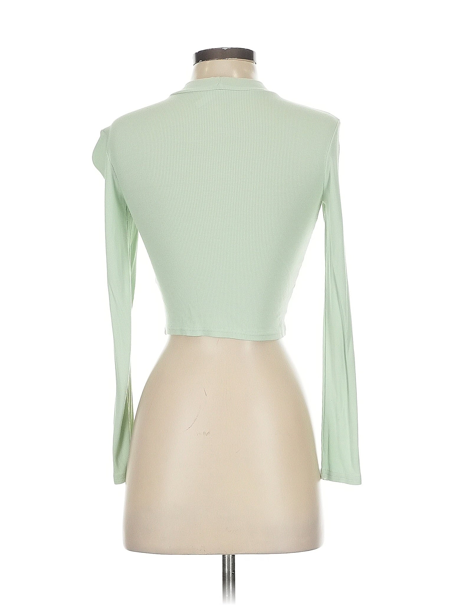 2 size - XS