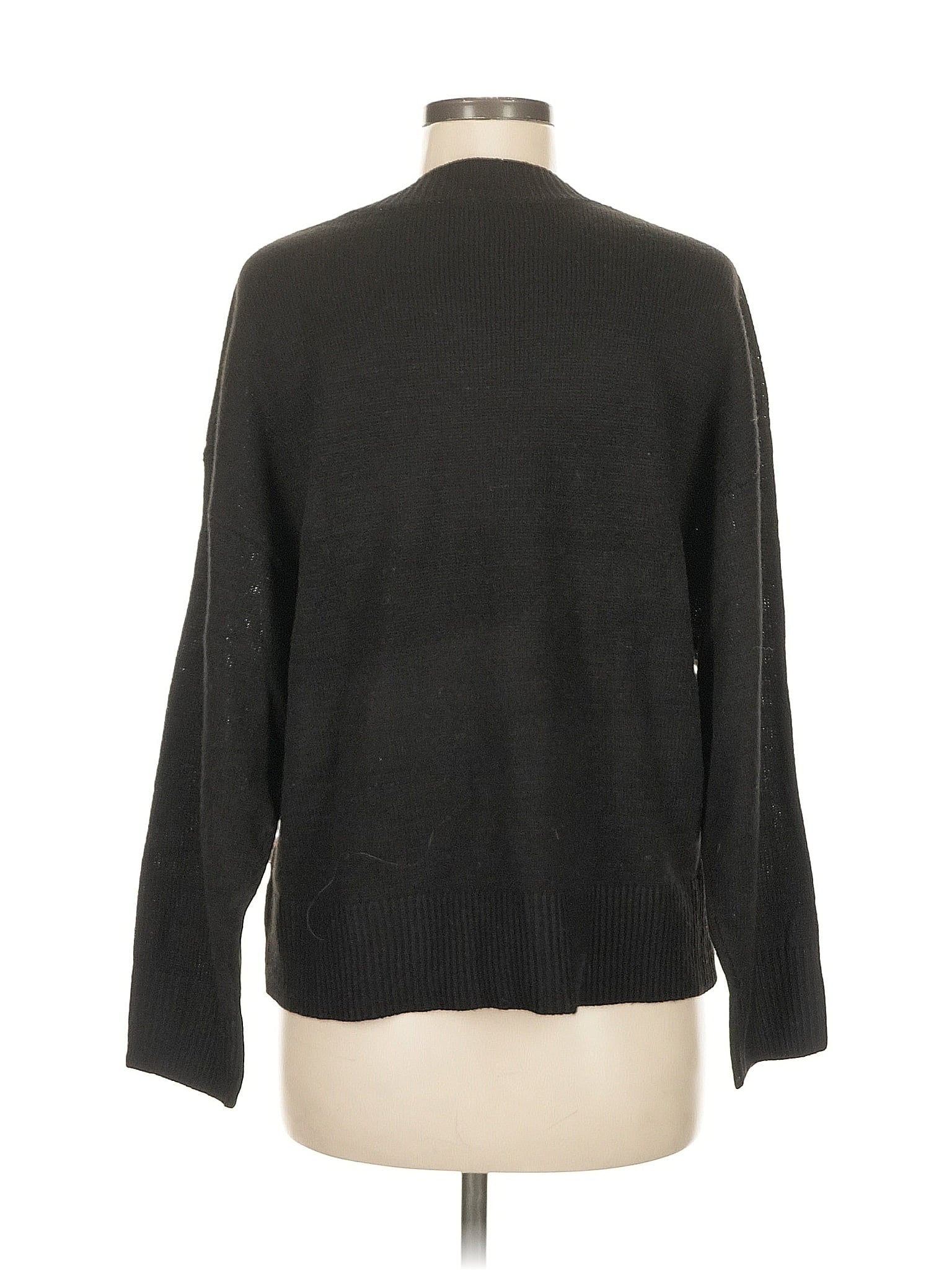 2 size - M