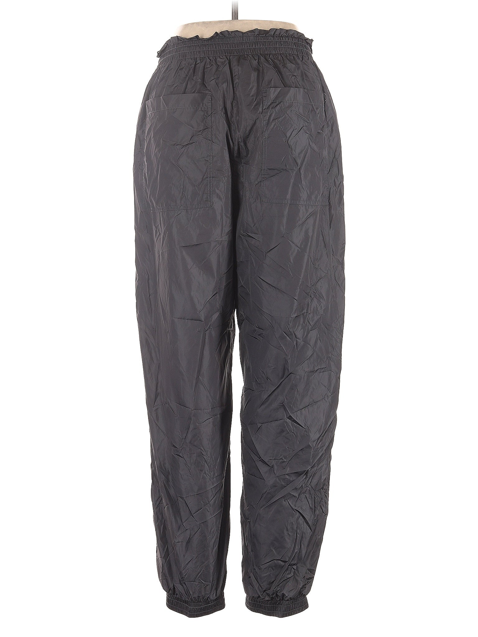 2 size - L