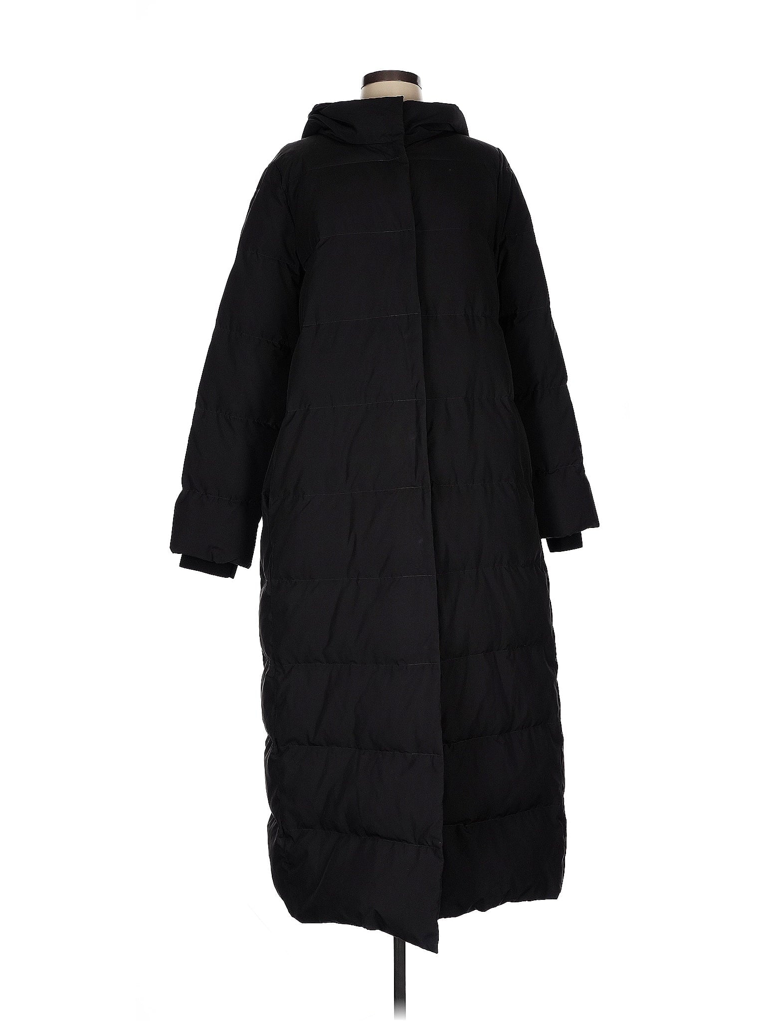 1 size - 12