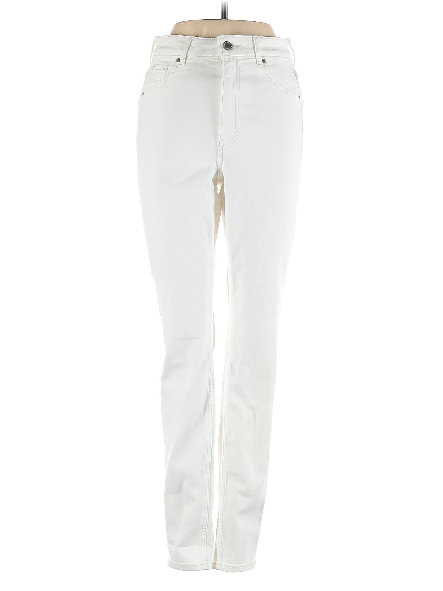 1 size - 2