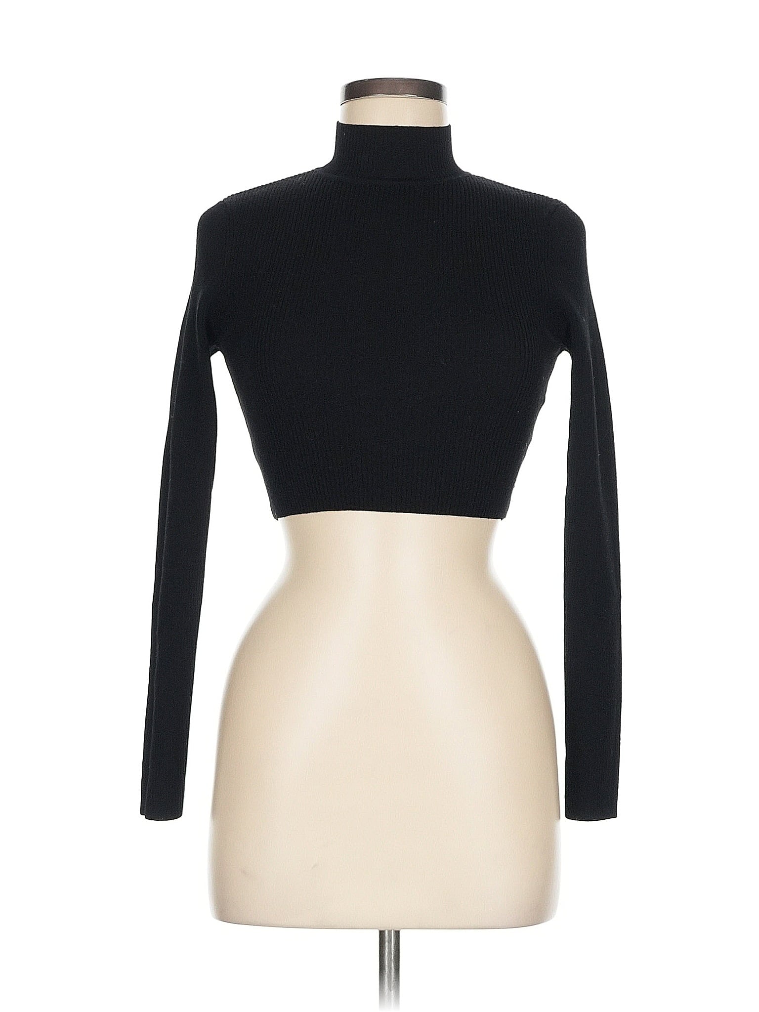 1 size - M