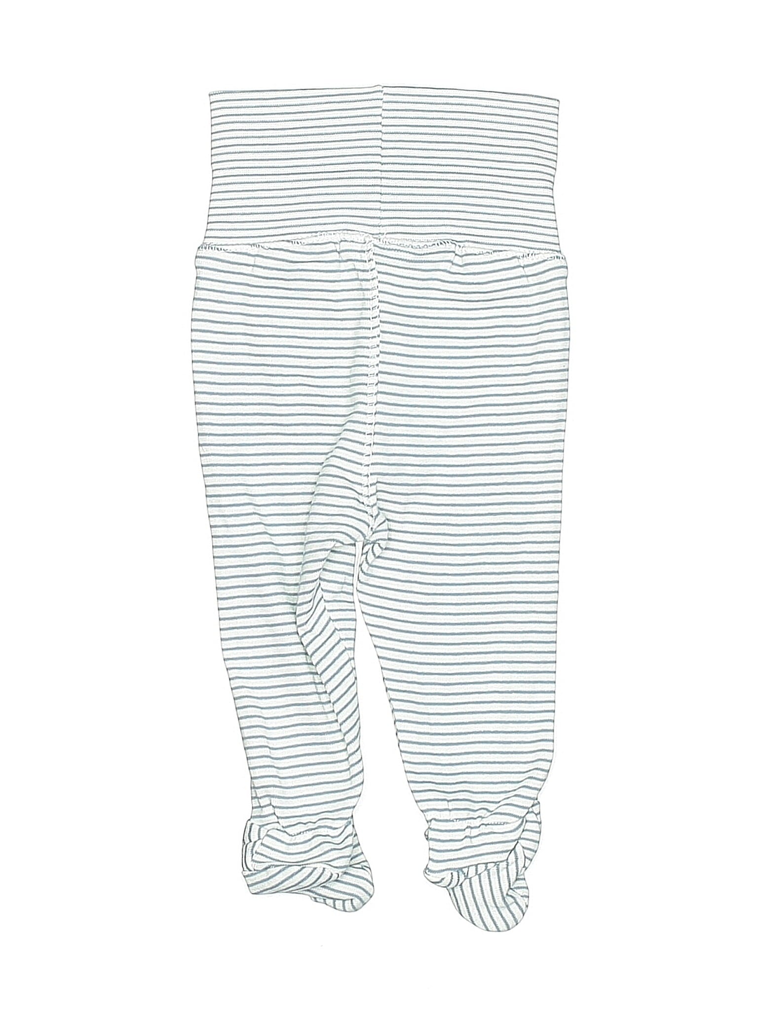 2 size - Preemie