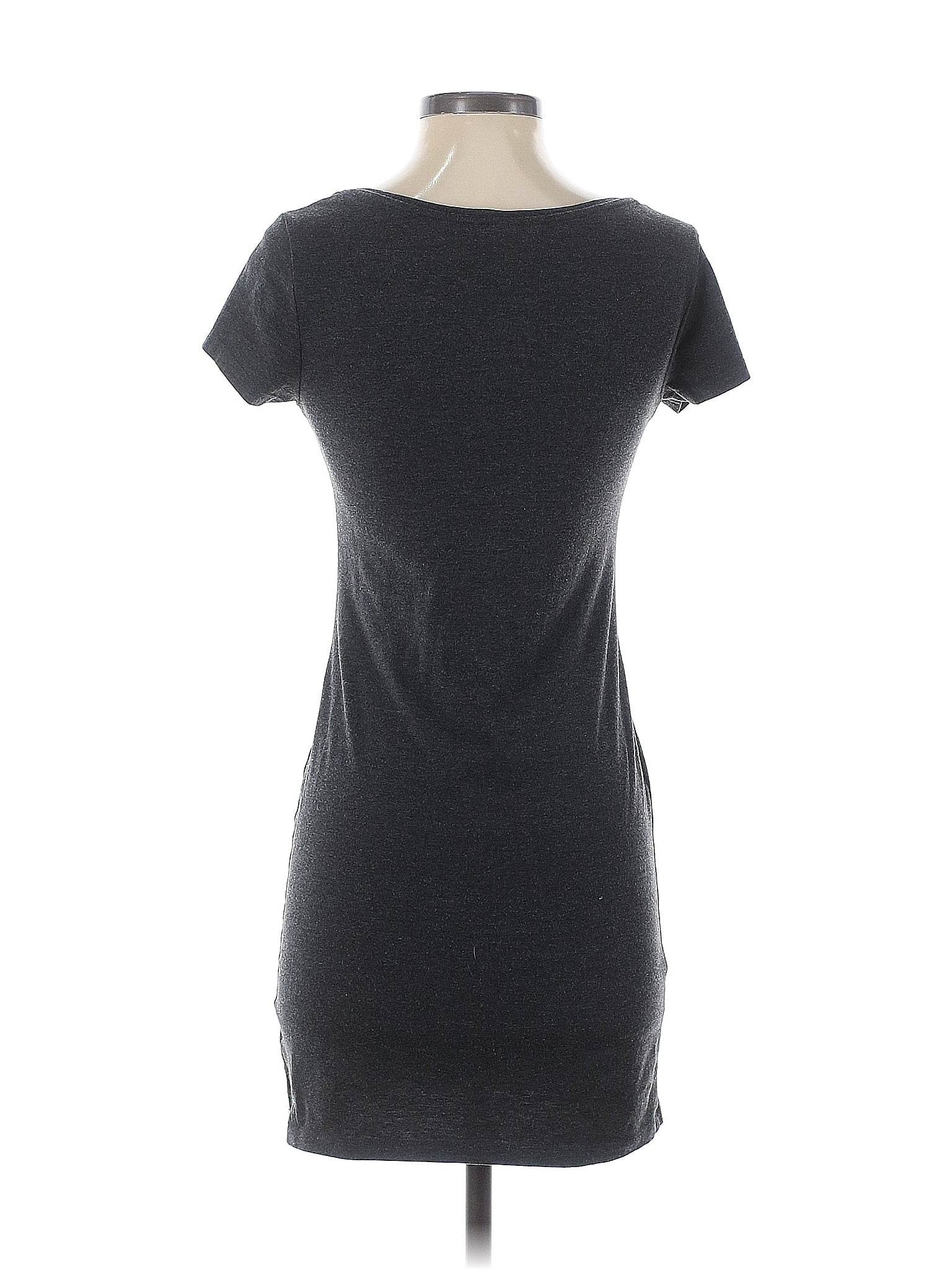 2 size - S