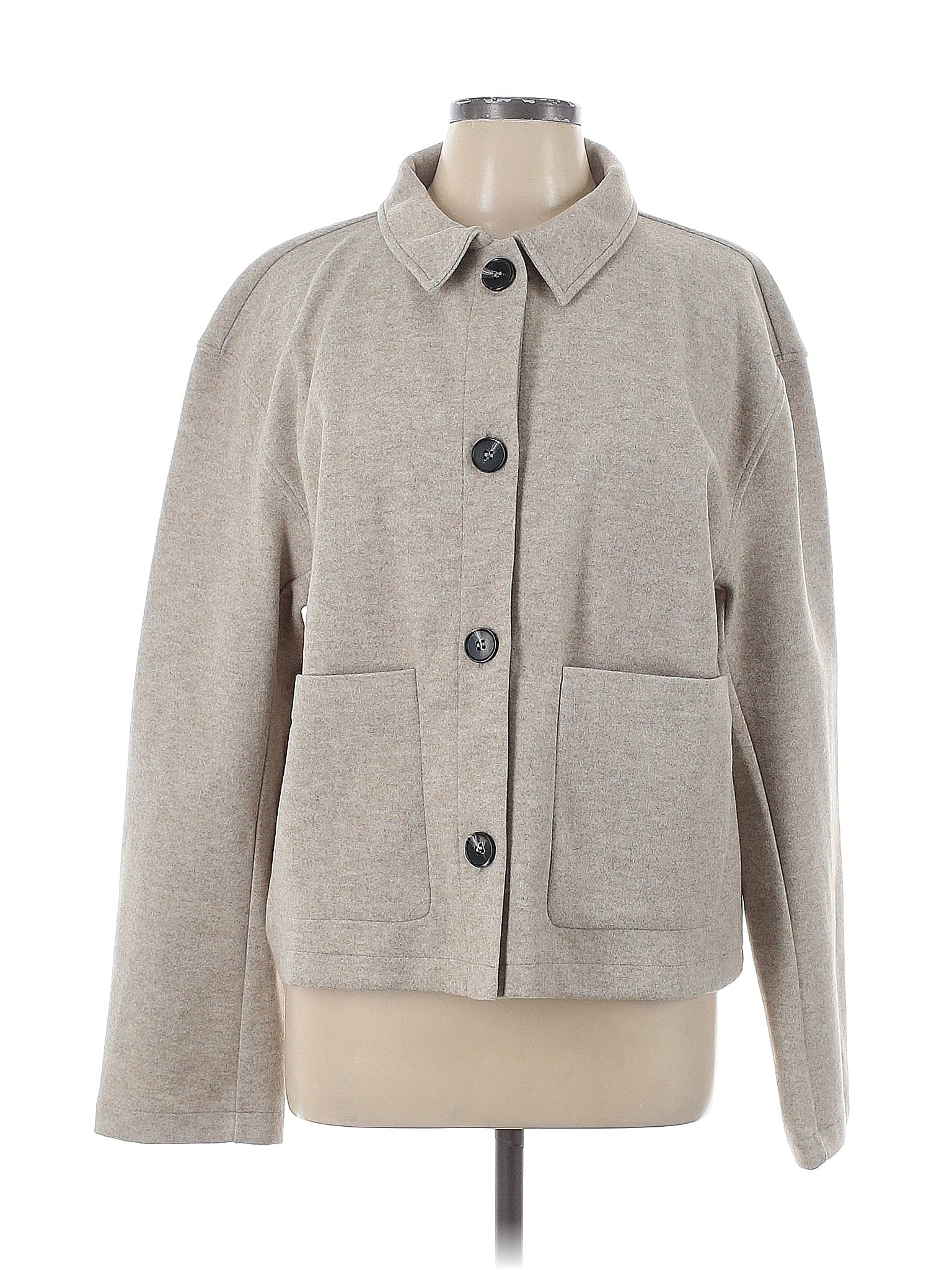 1 size - L