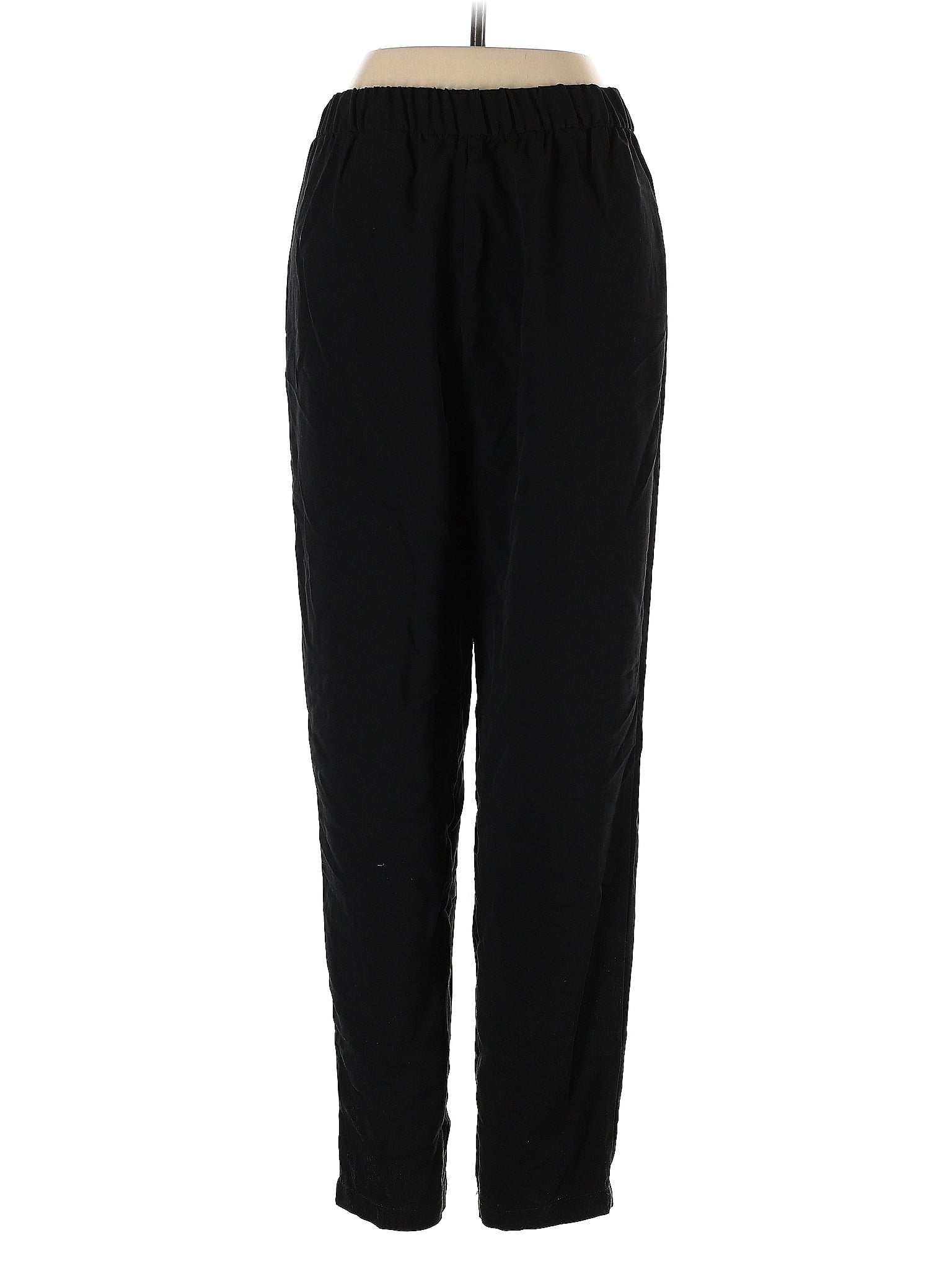 2 size - 2