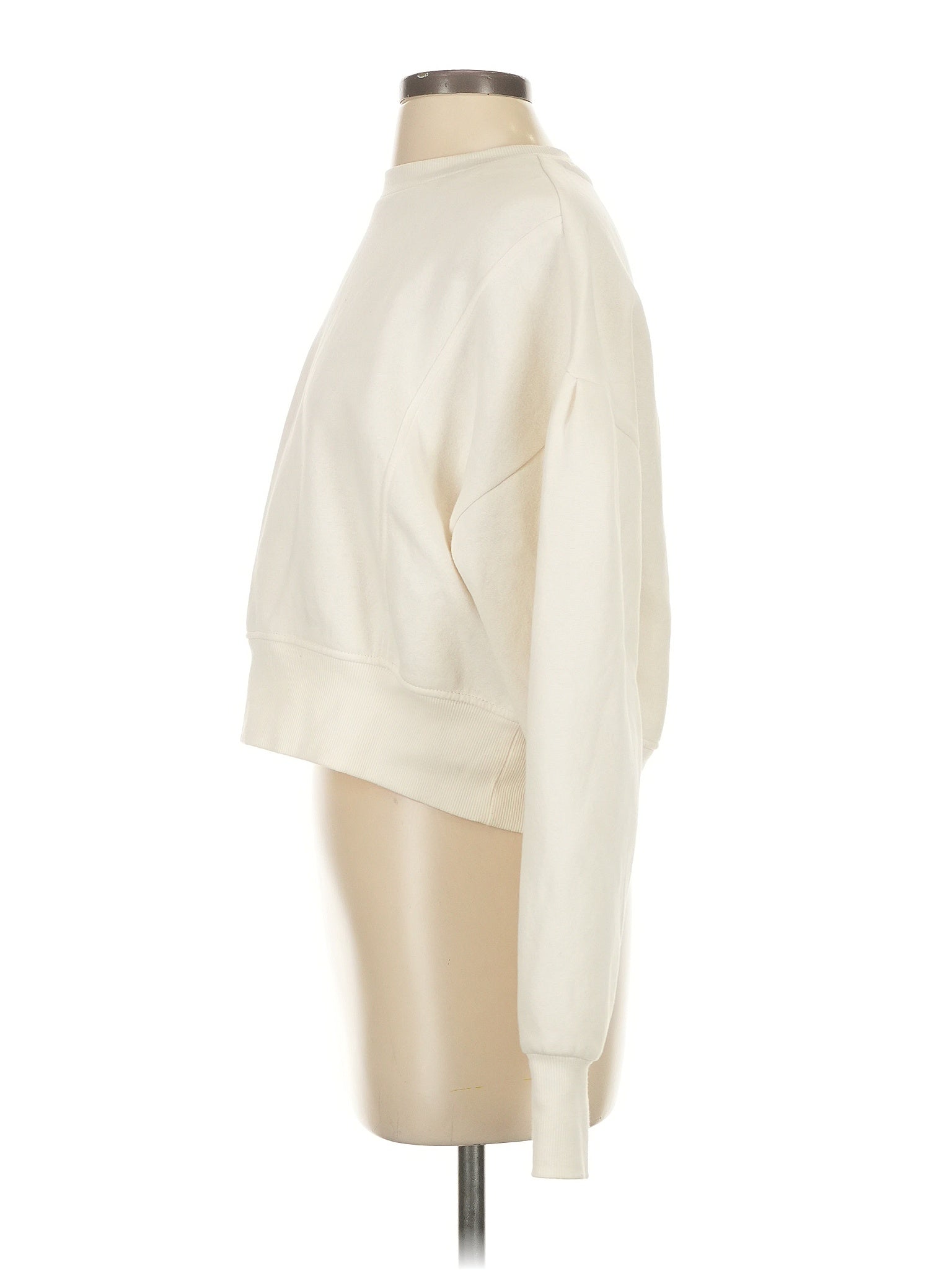 4 size - S