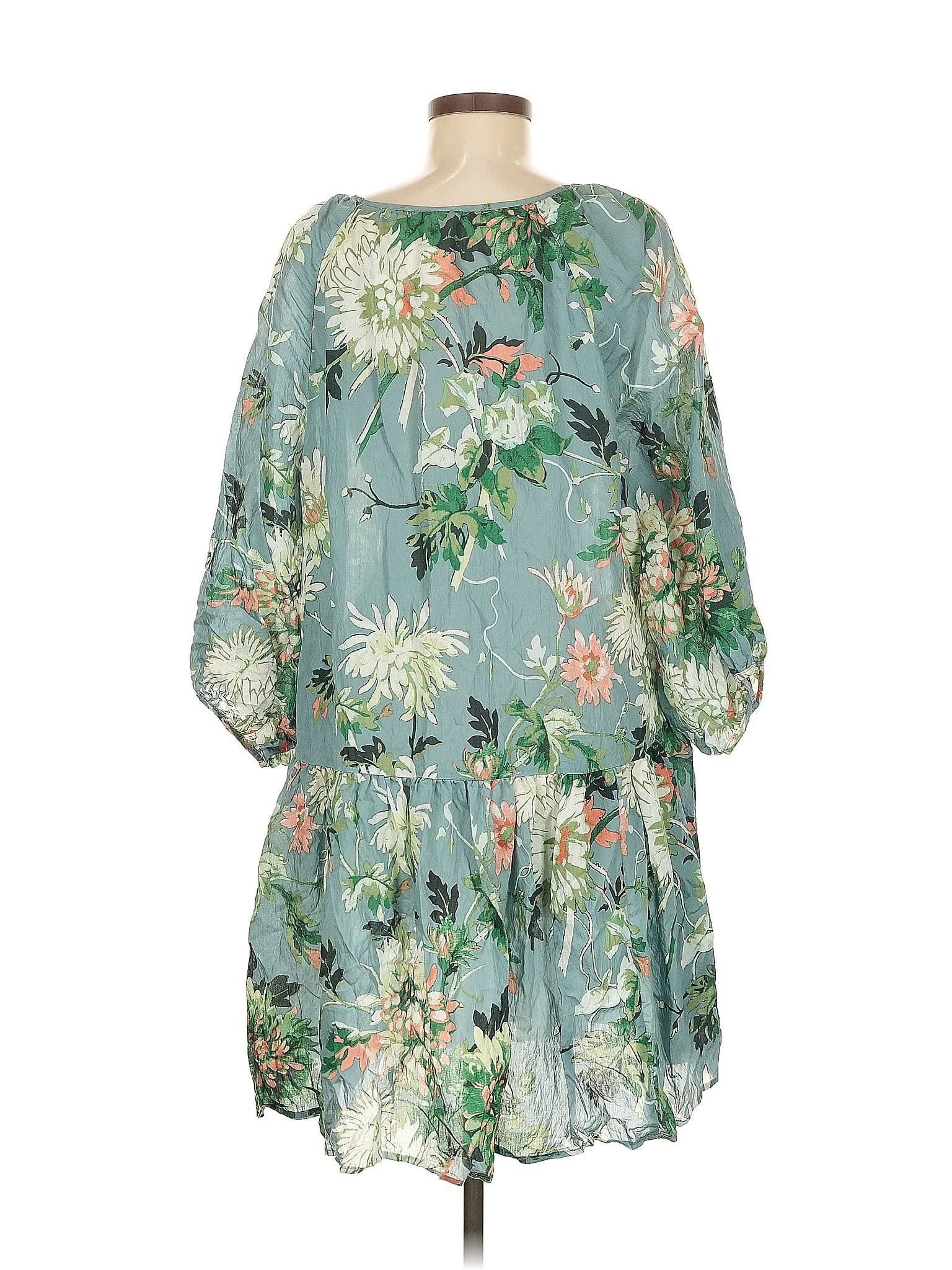 2 size - M