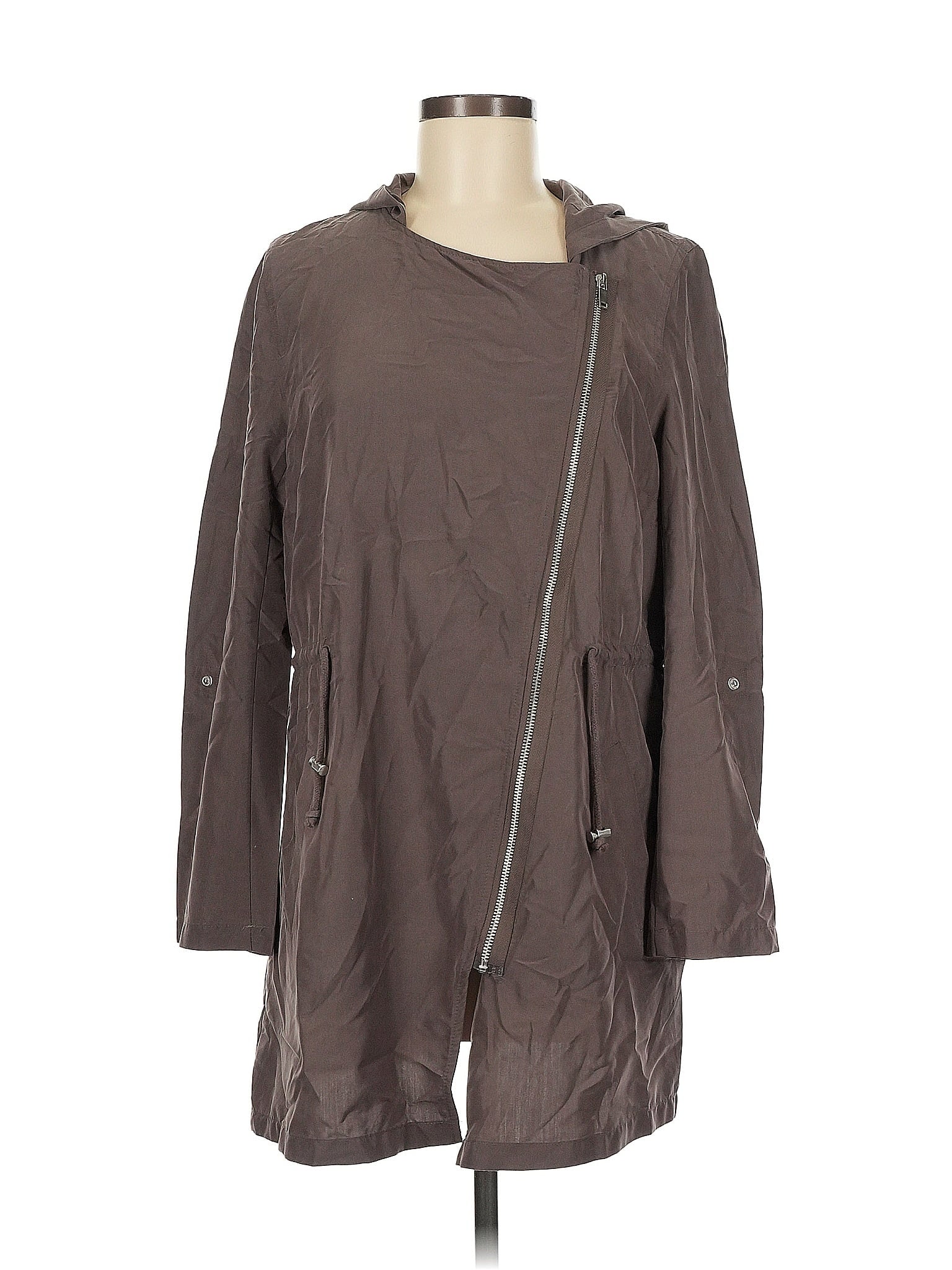 1 size - 6