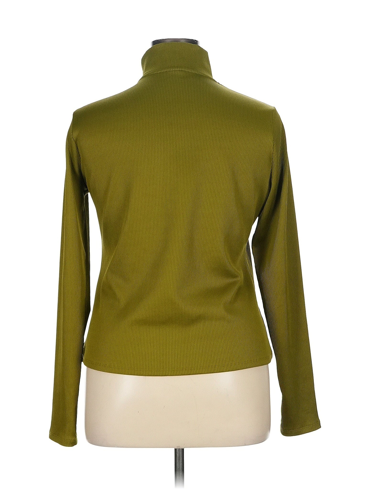 2 size - XL