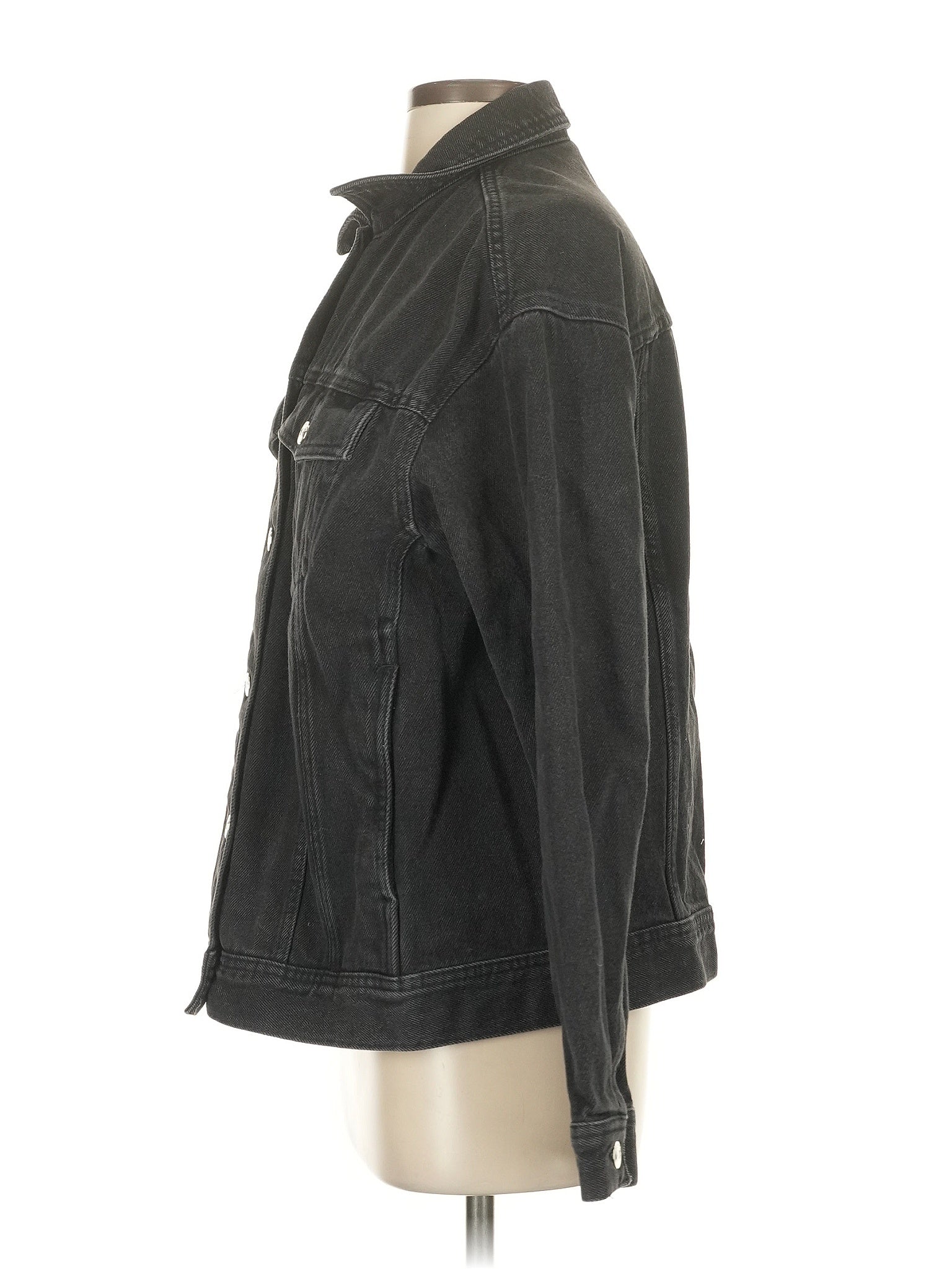 4 size - S