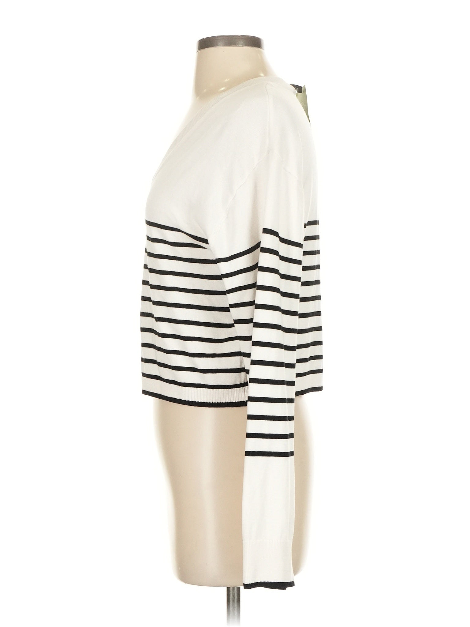 4 size - XXS