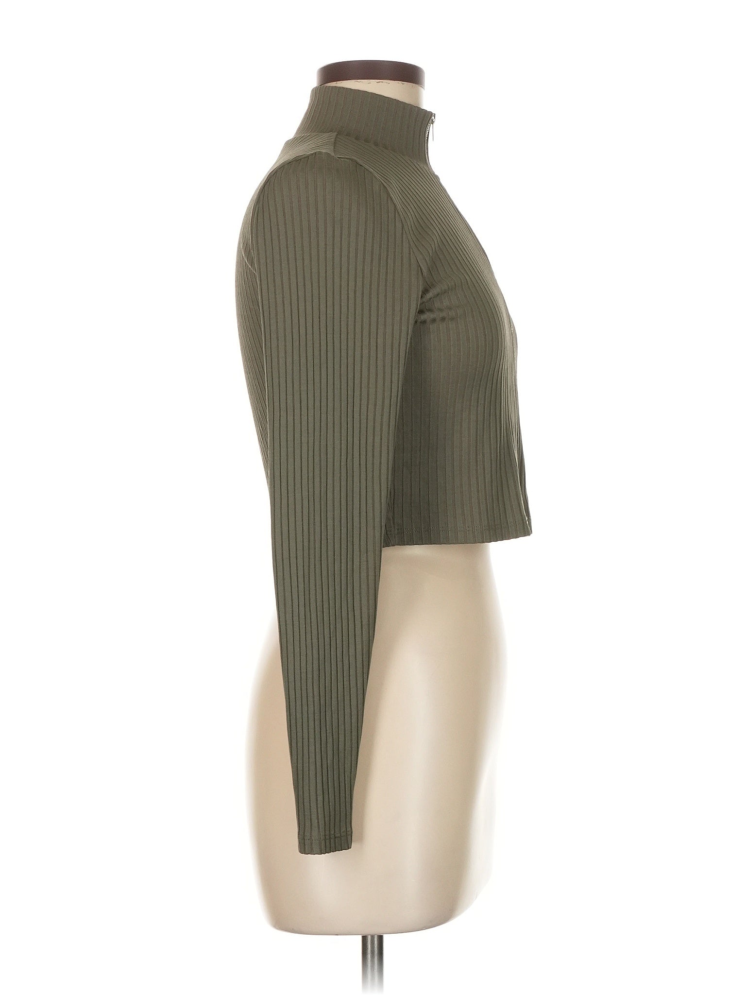 3 size - M