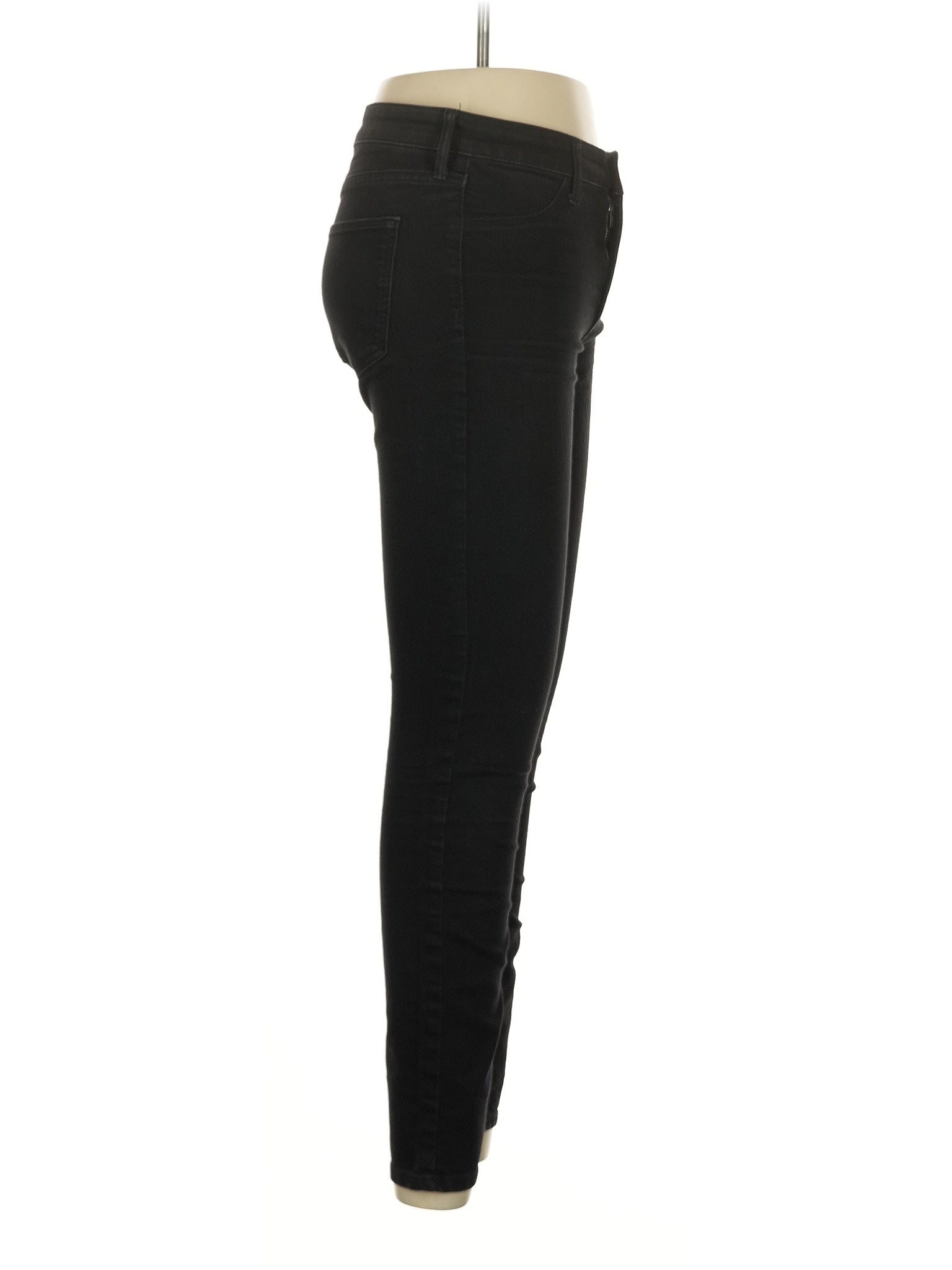 3 waist size - 28