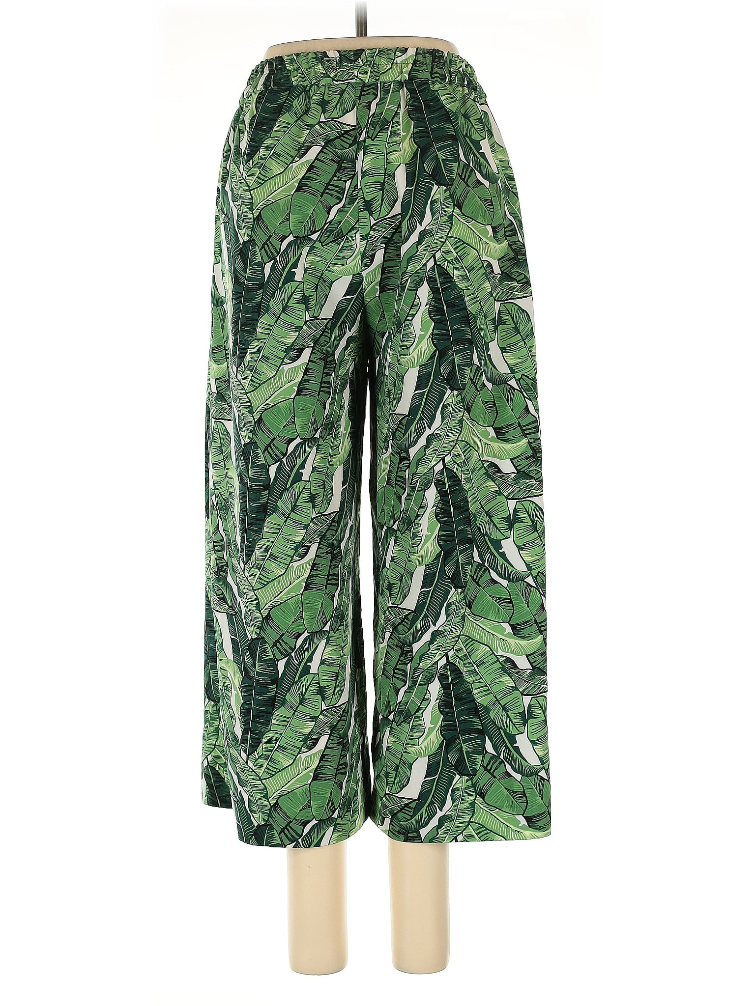 2 size - 6