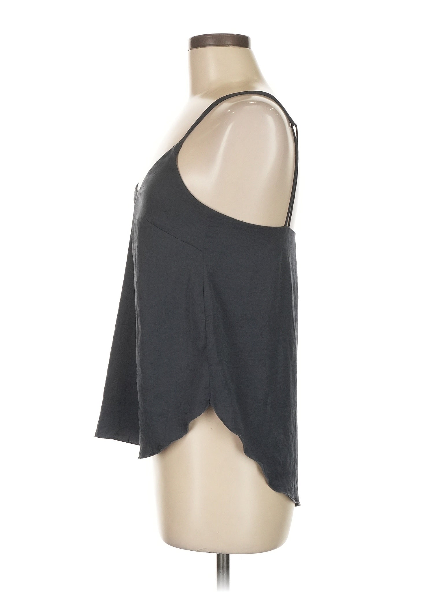 4 size - 6