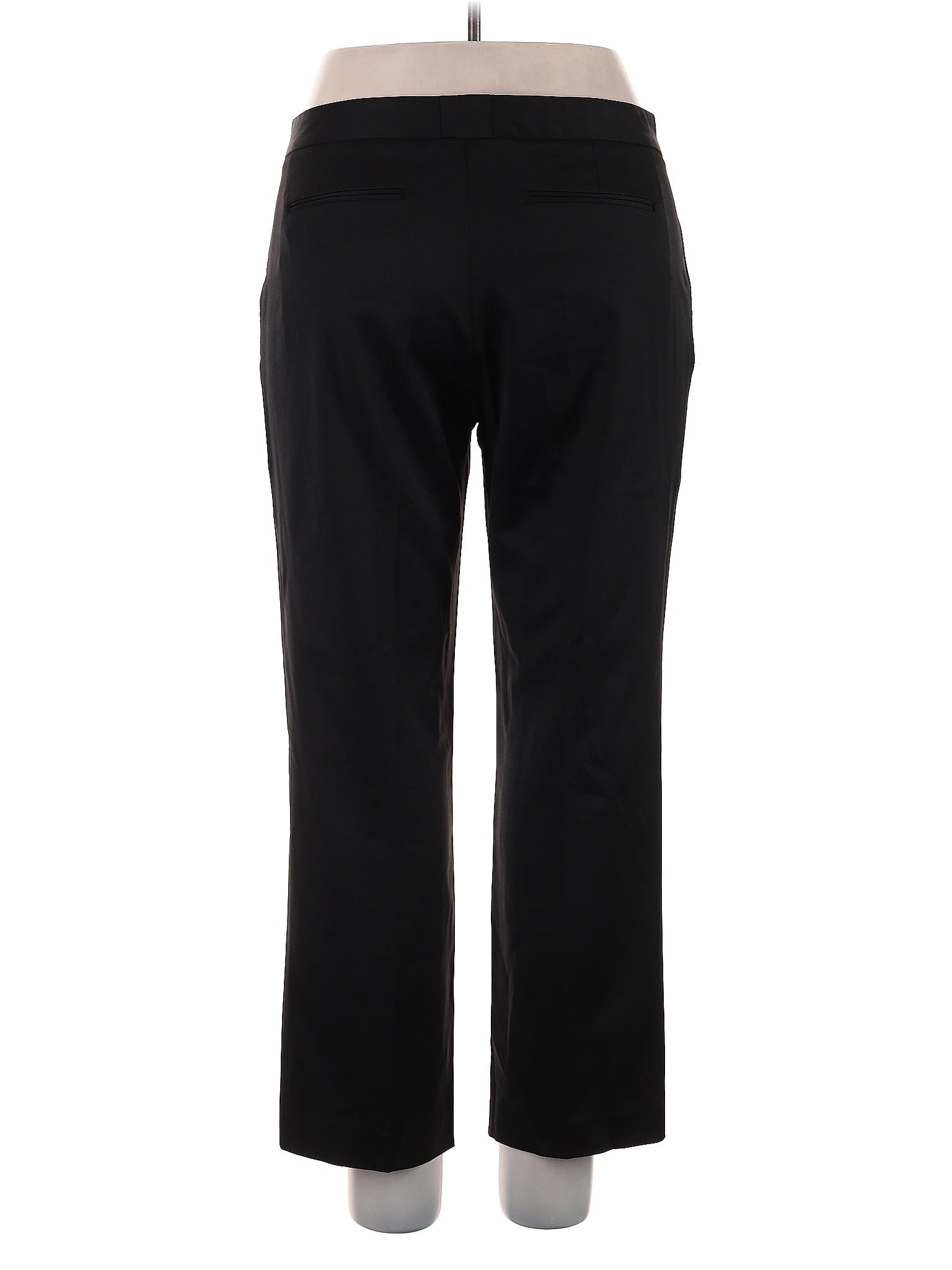 2 size - 16 (Estimate)