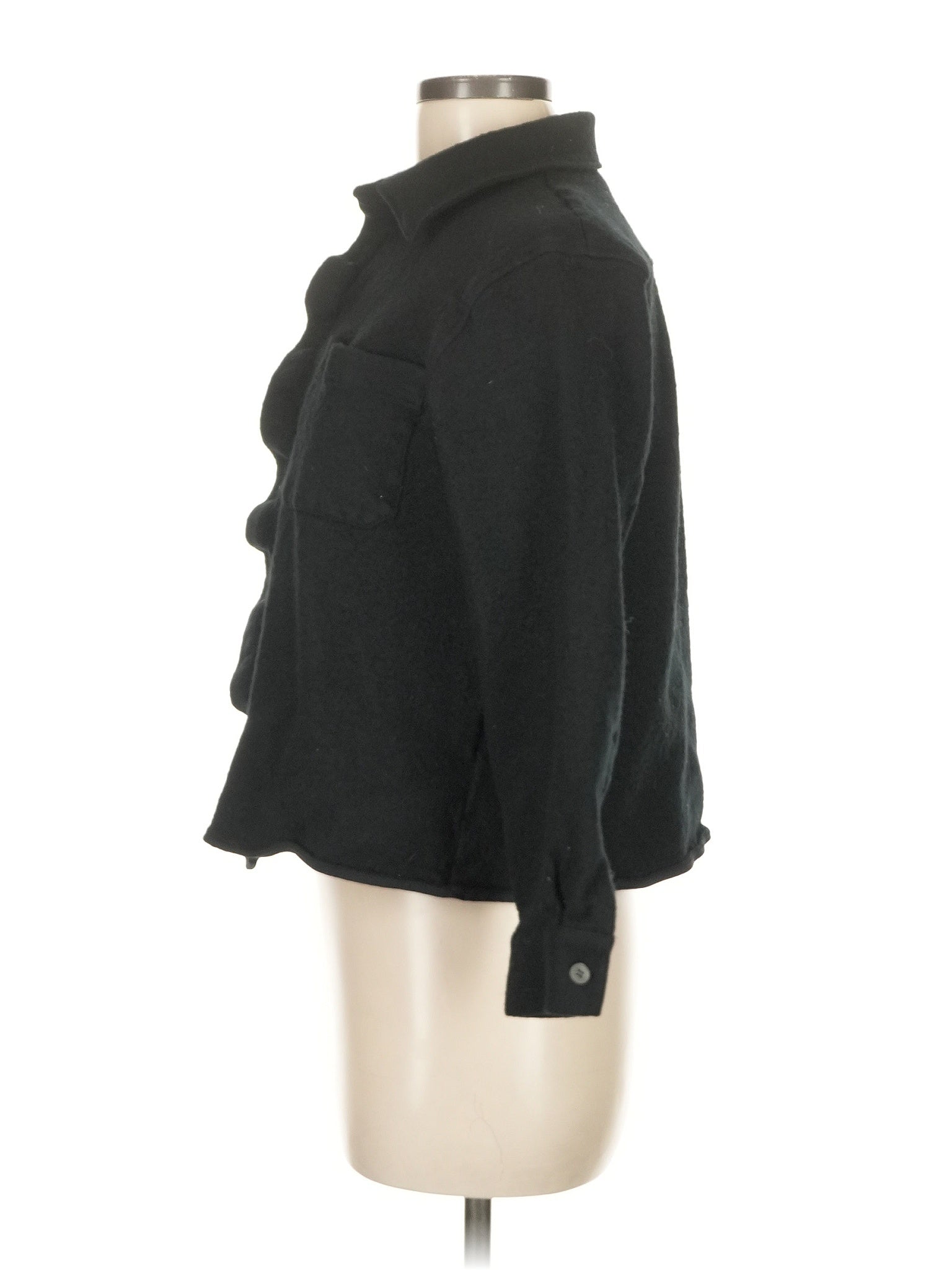 4 size - M