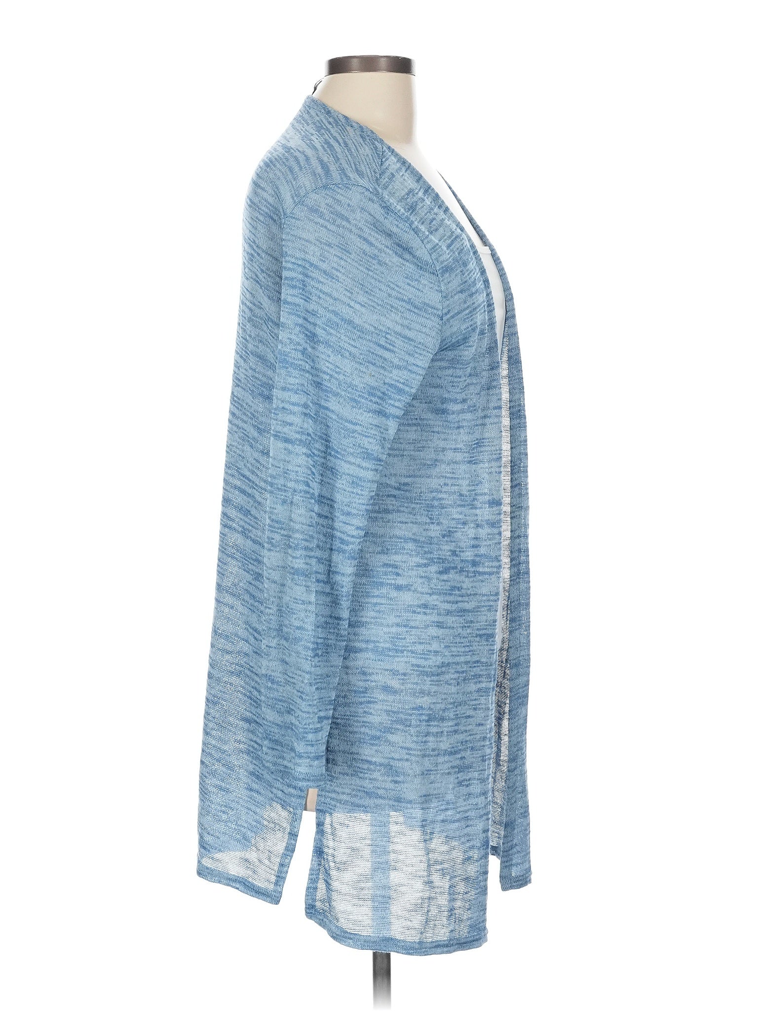 3 size - L