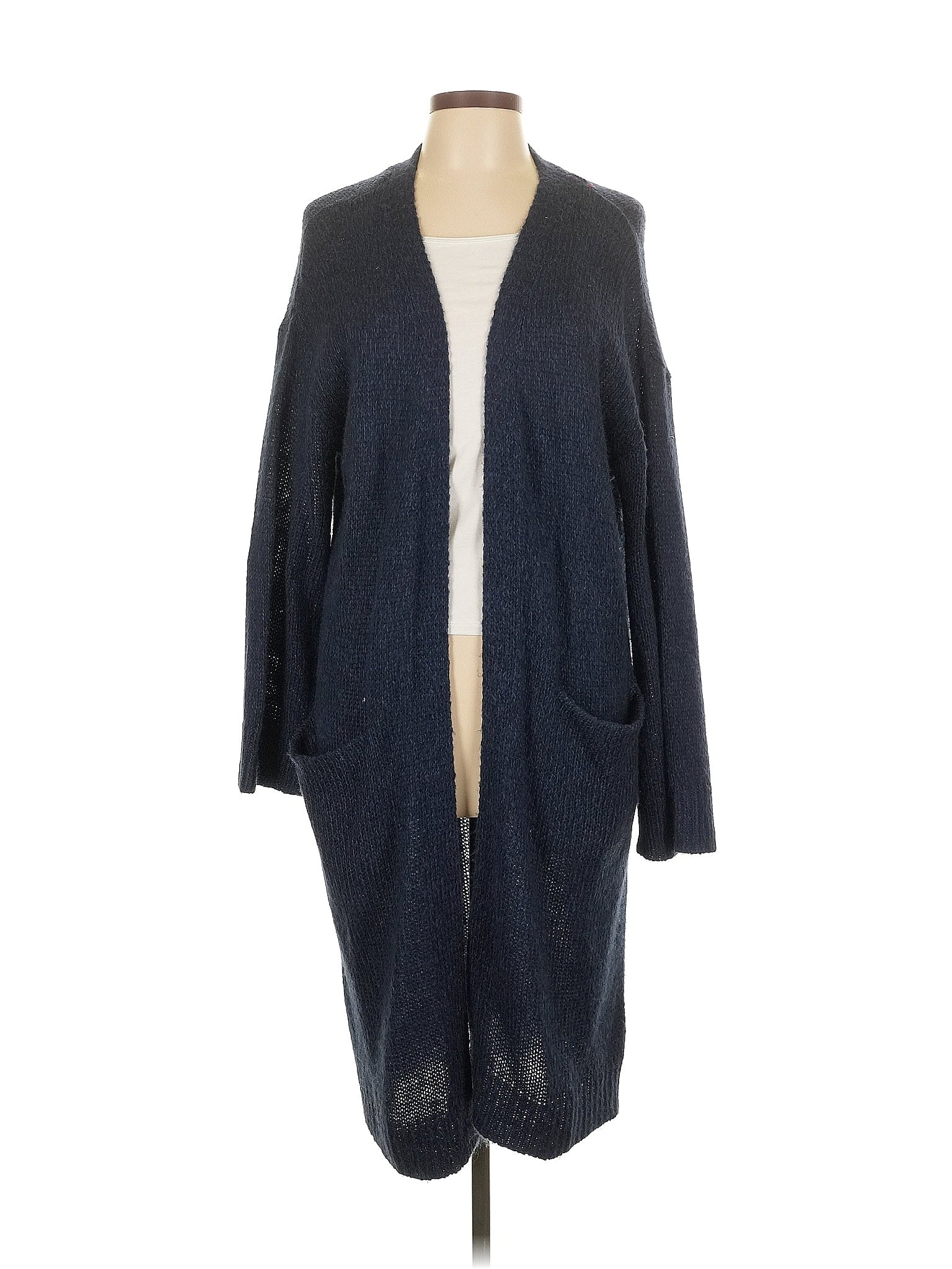 1 size - L