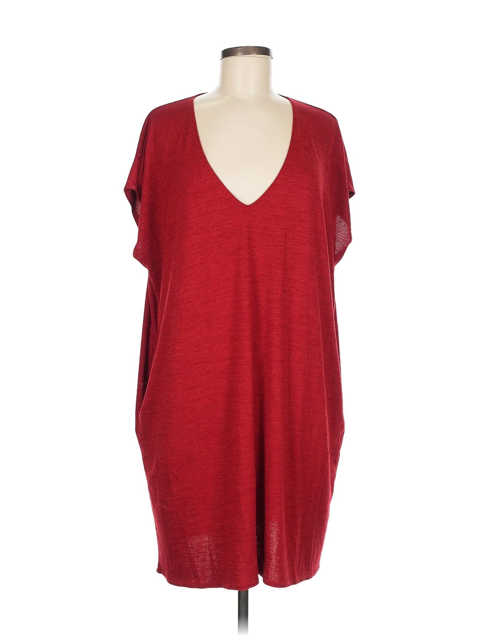 1 size - M