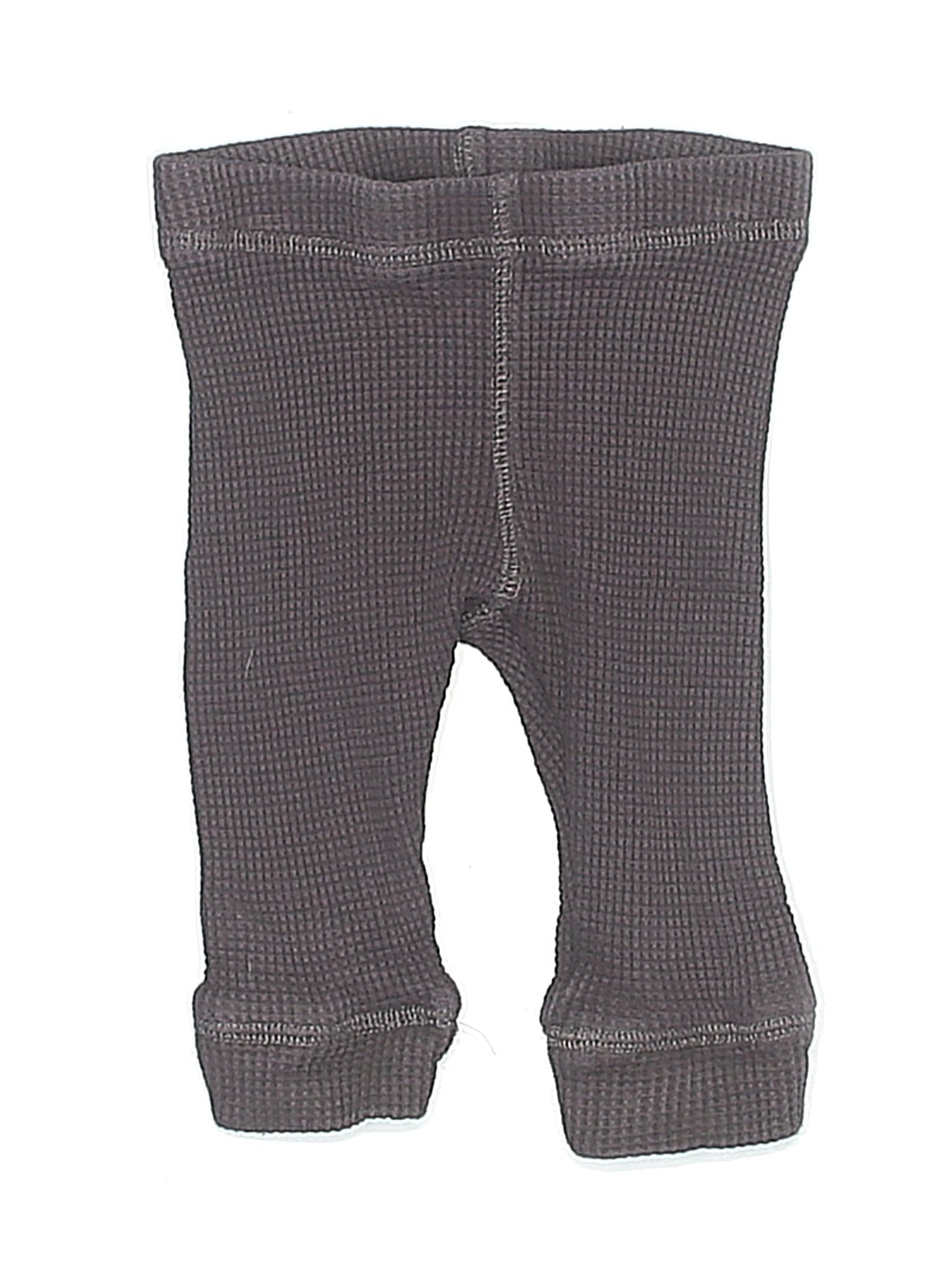 1 size - 6 mo
