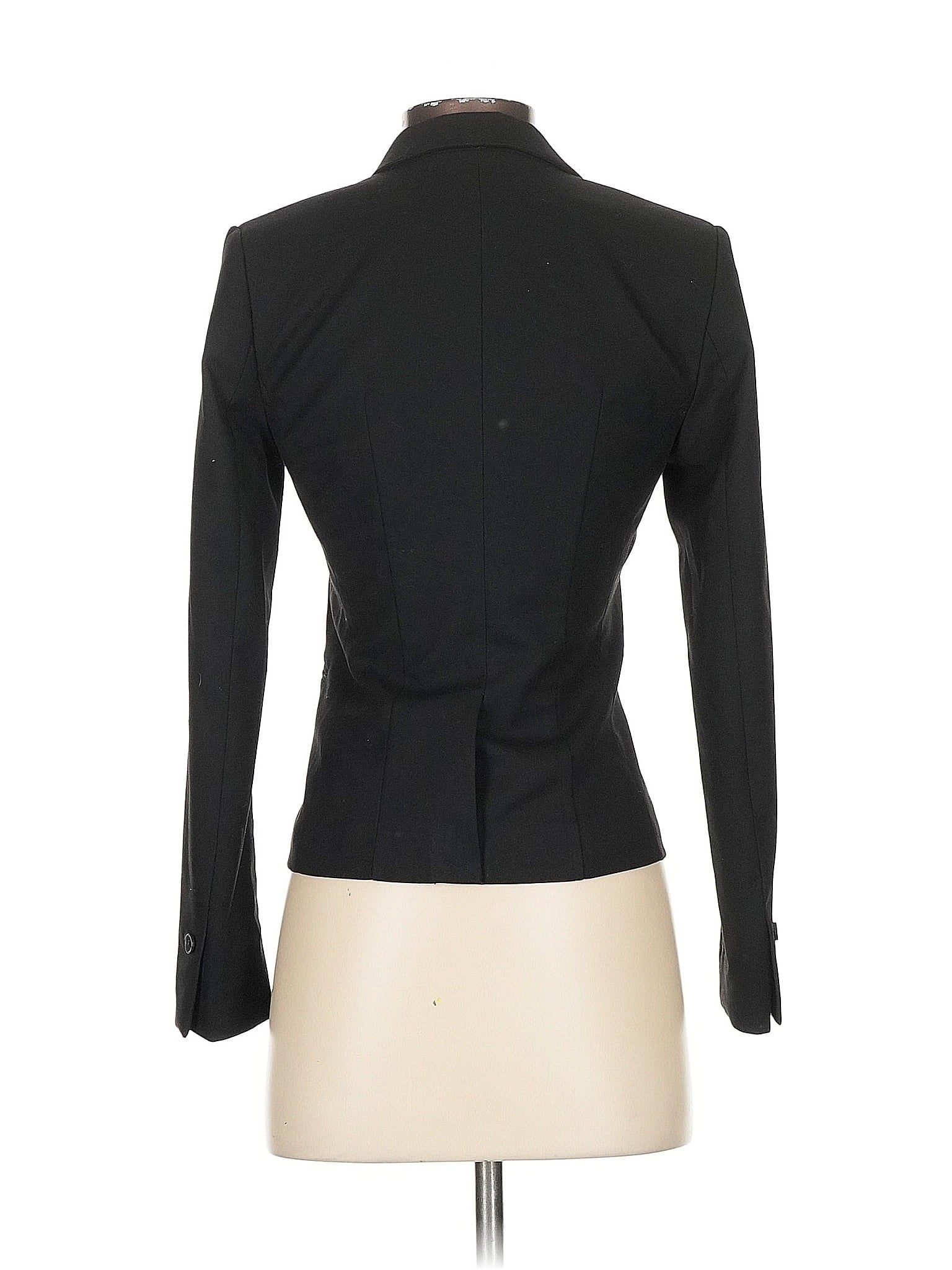 2 size - 2