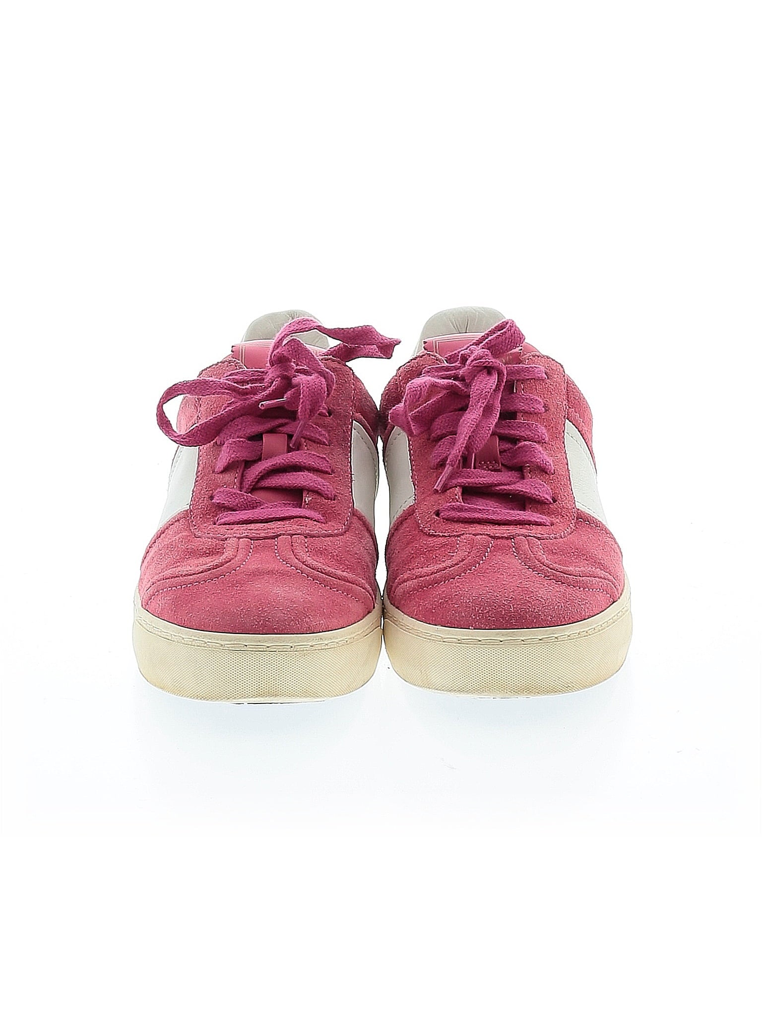 2 shoe size - 37 (EU)