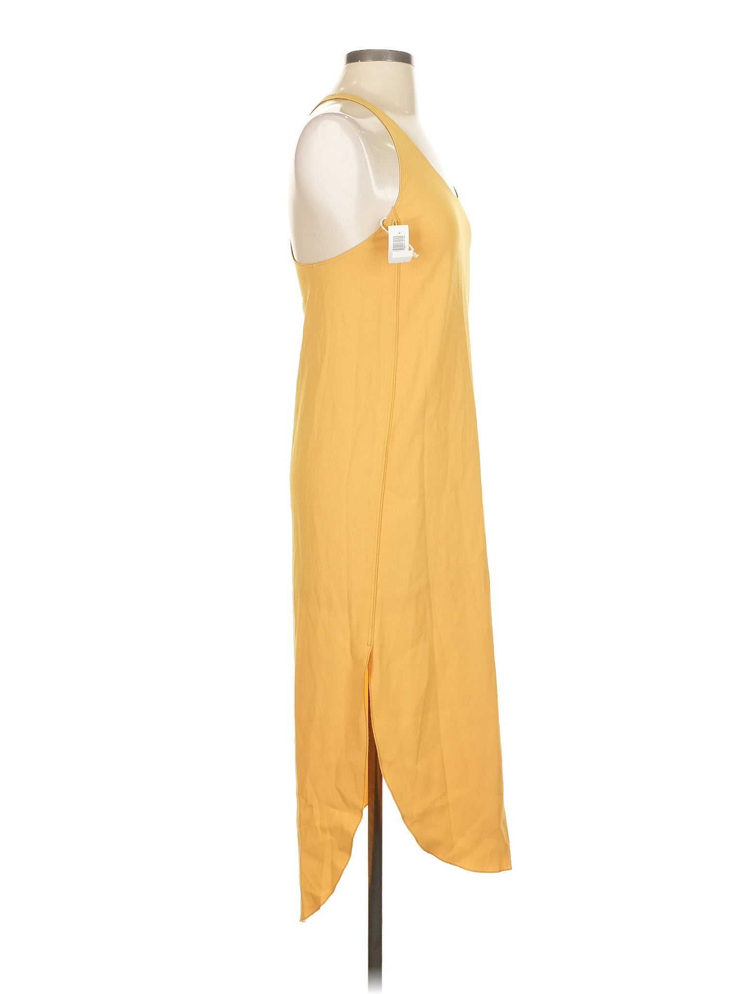 3 size - XXS