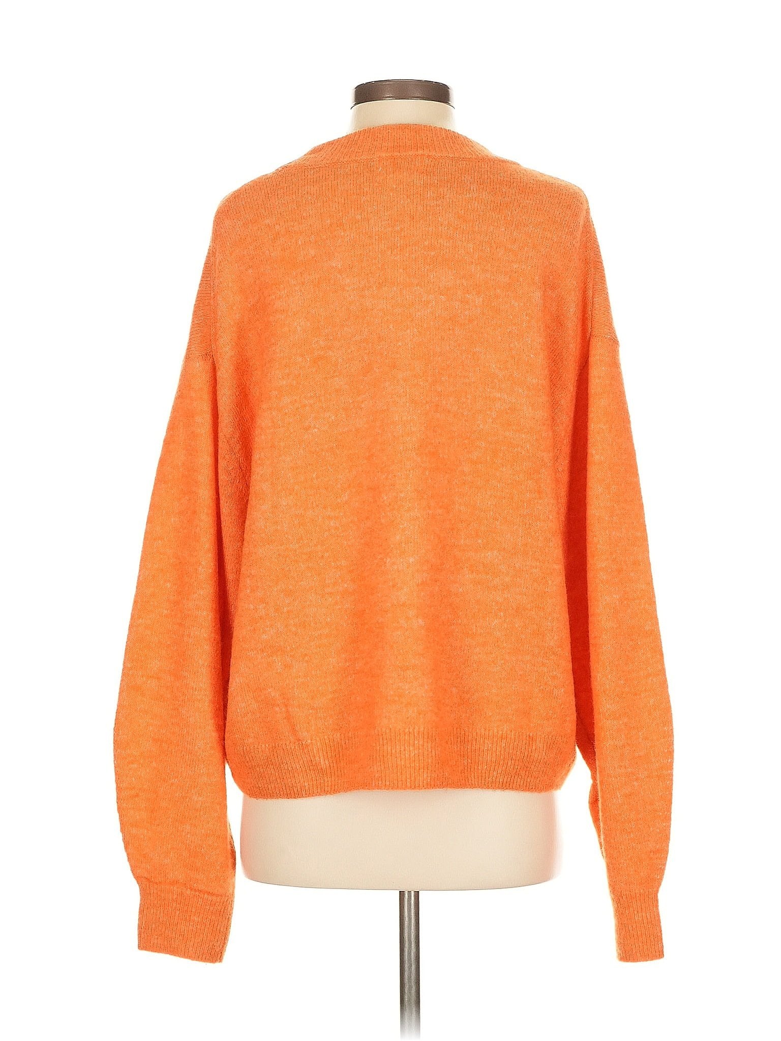 2 size - S