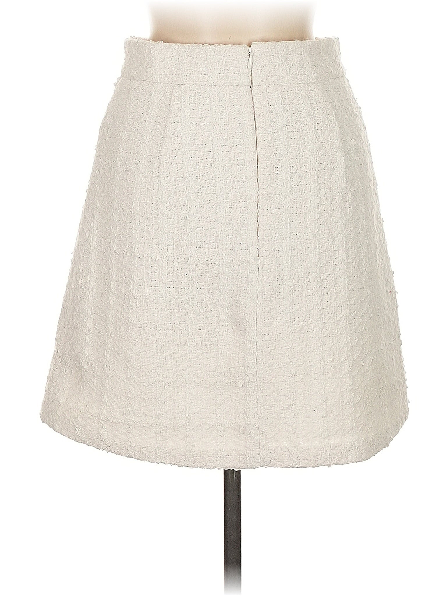 2 size - 6