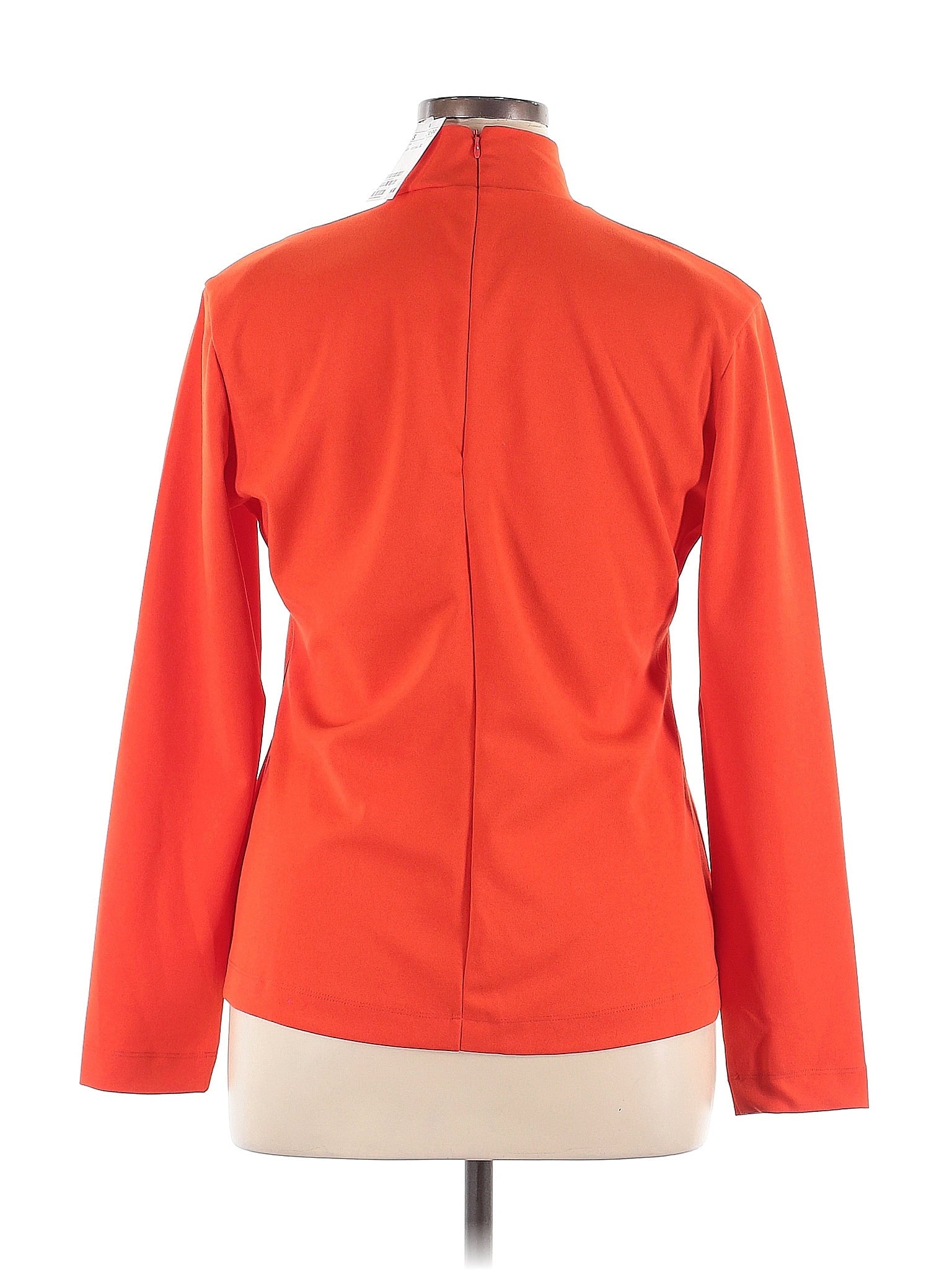 2 size - XL