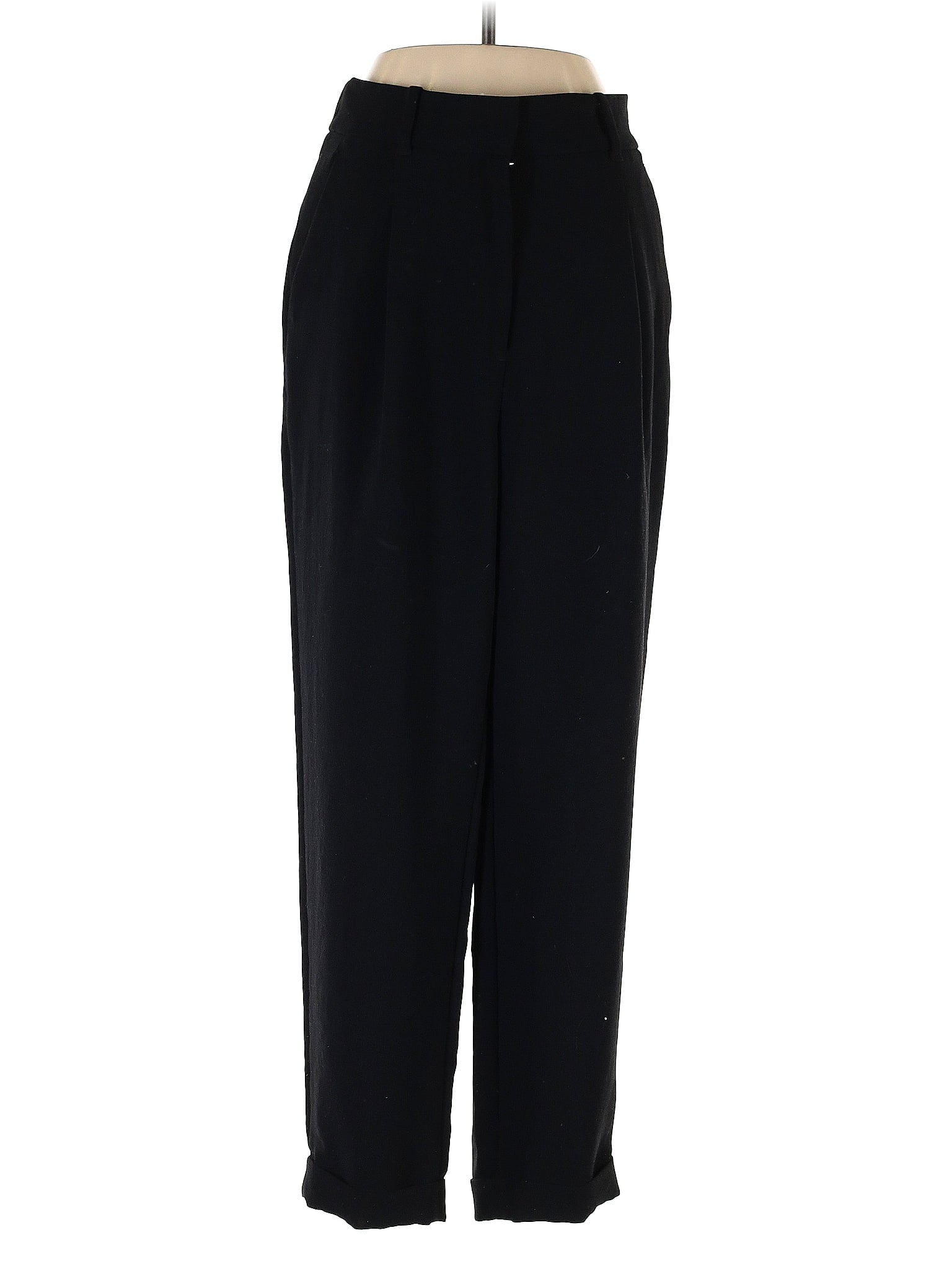 1 size - 4