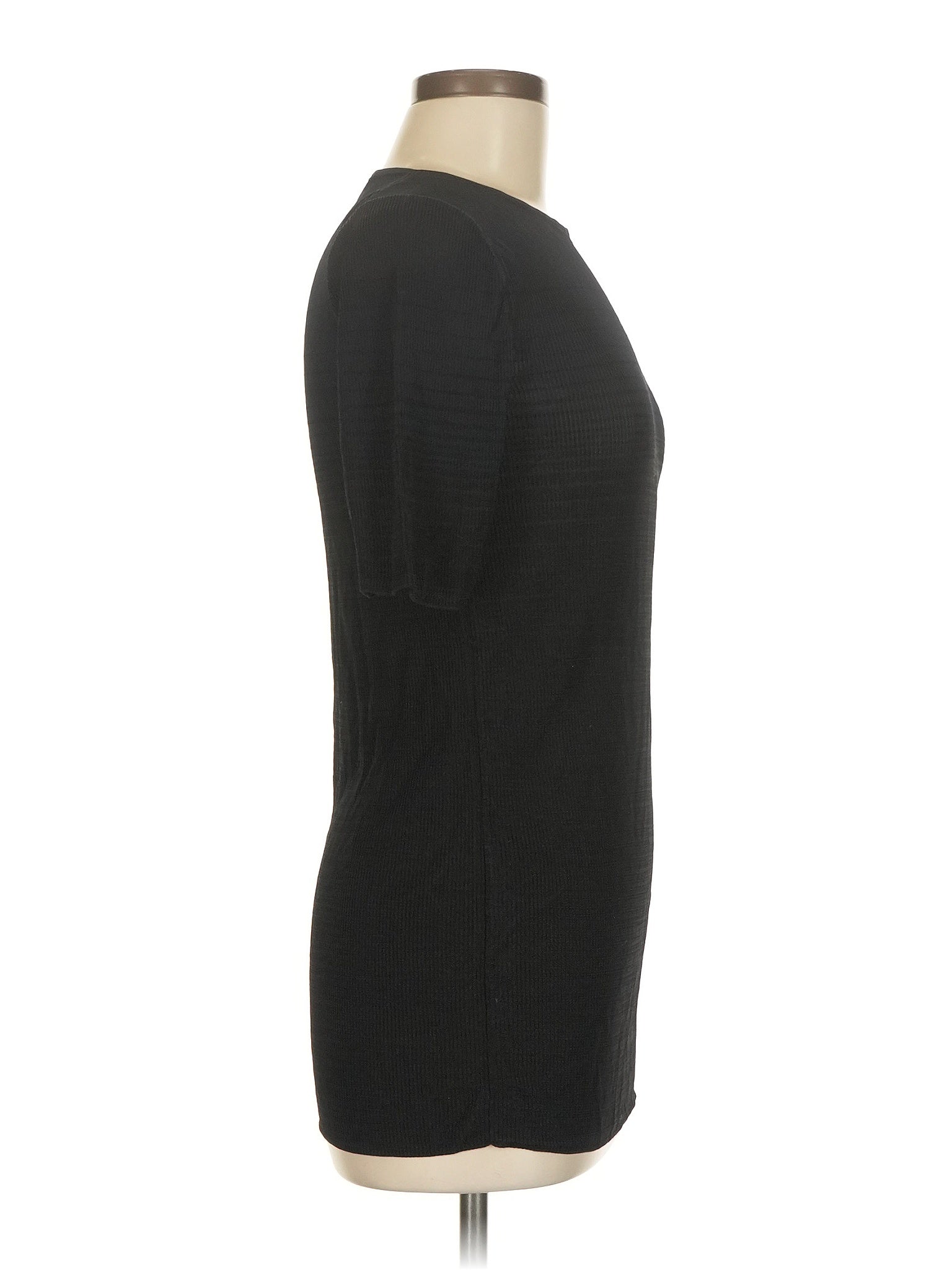 3 size - XS