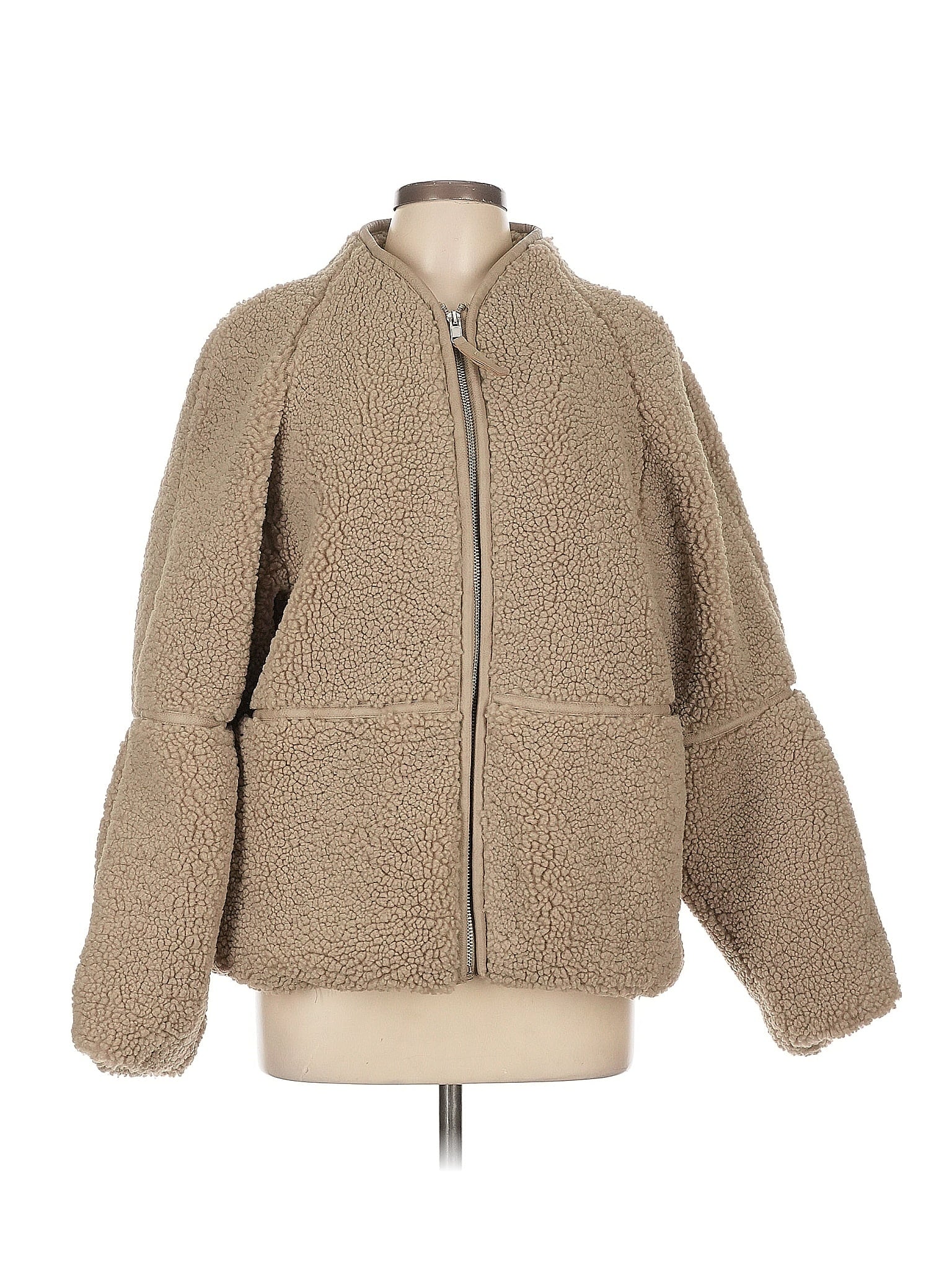 1 size - L